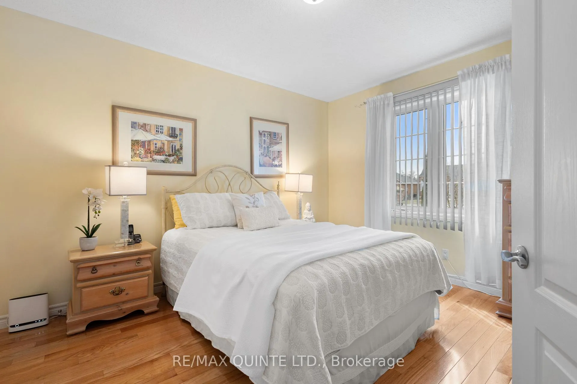 Photo 24 of Unit 16, 25 Heartwood Drive, Belleville, Belleville Ward — HOMEH