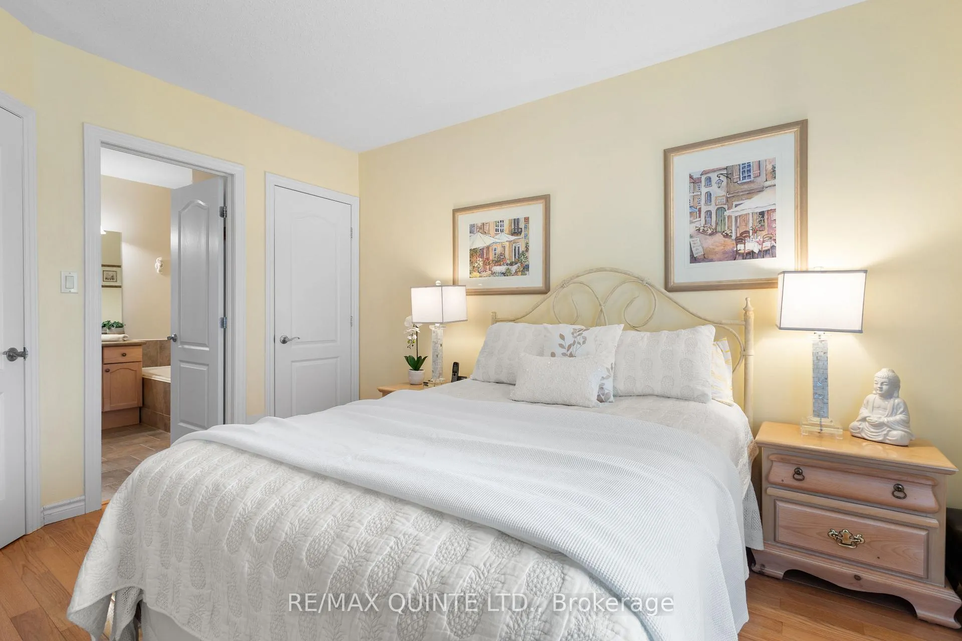Photo 25 of Unit 16, 25 Heartwood Drive, Belleville, Belleville Ward — HOMEH