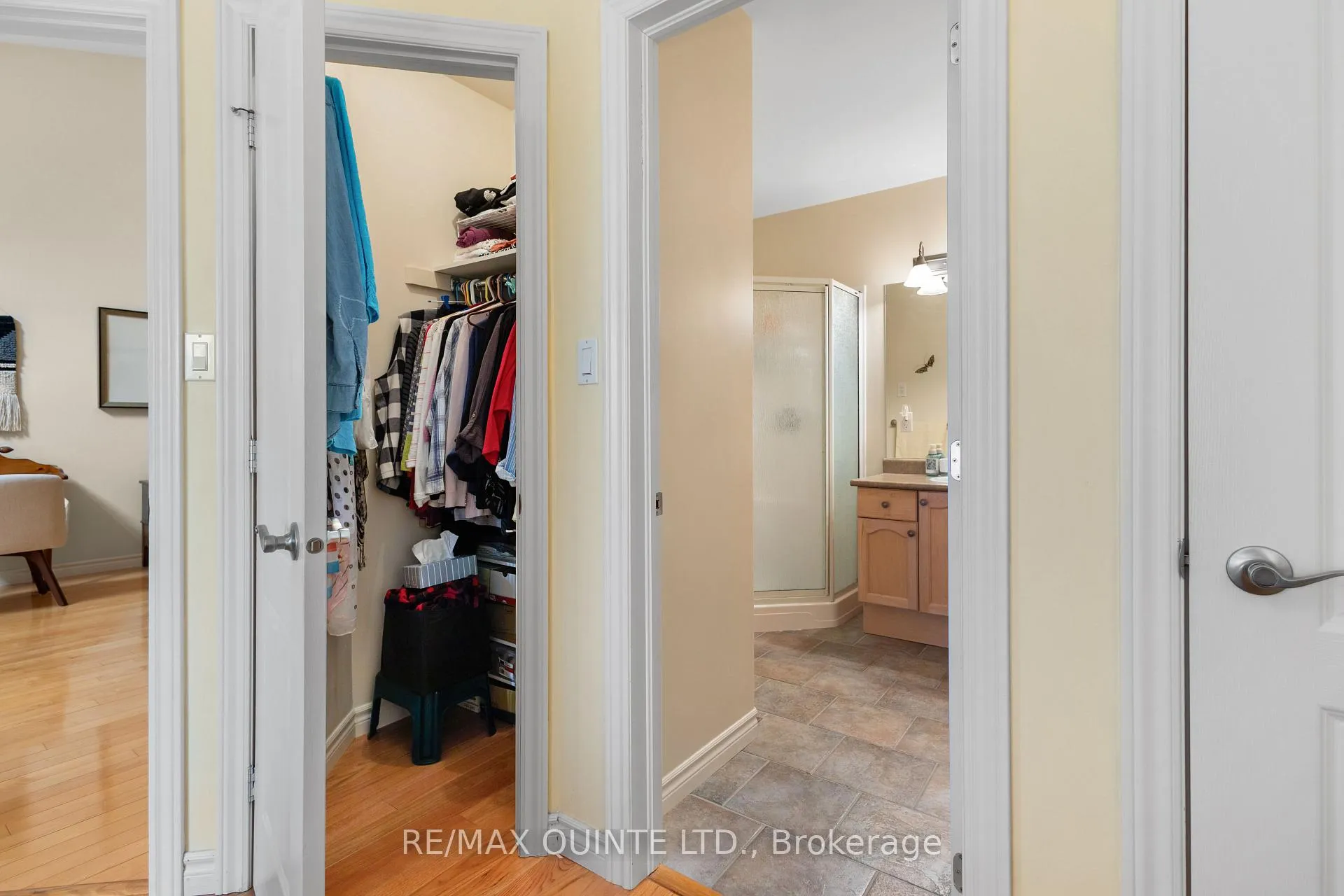 Photo 27 of Unit 16, 25 Heartwood Drive, Belleville, Belleville Ward — HOMEH