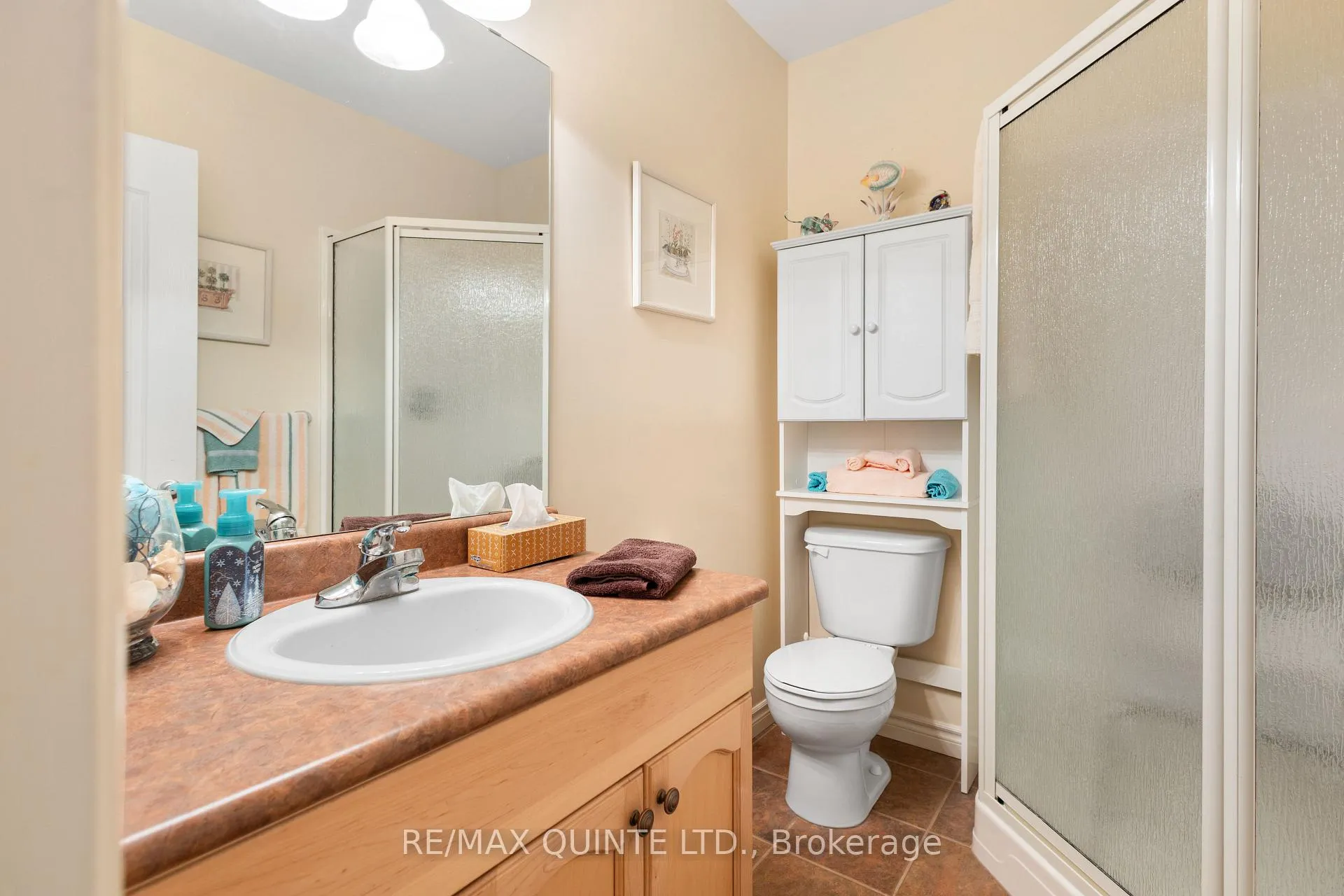 Photo 32 of Unit 16, 25 Heartwood Drive, Belleville, Belleville Ward — HOMEH
