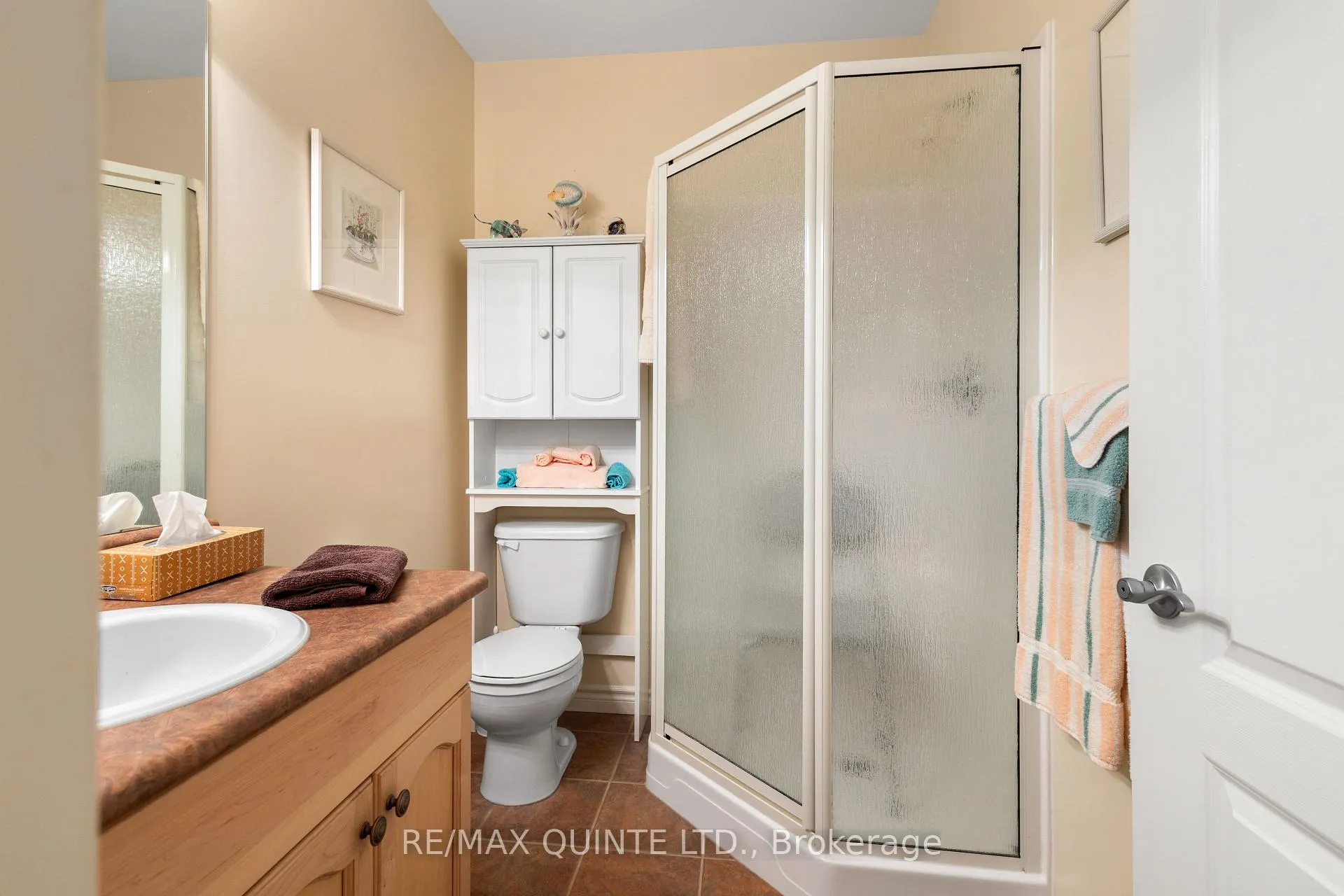 Photo 33 of Unit 16, 25 Heartwood Drive, Belleville, Belleville Ward — HOMEH
