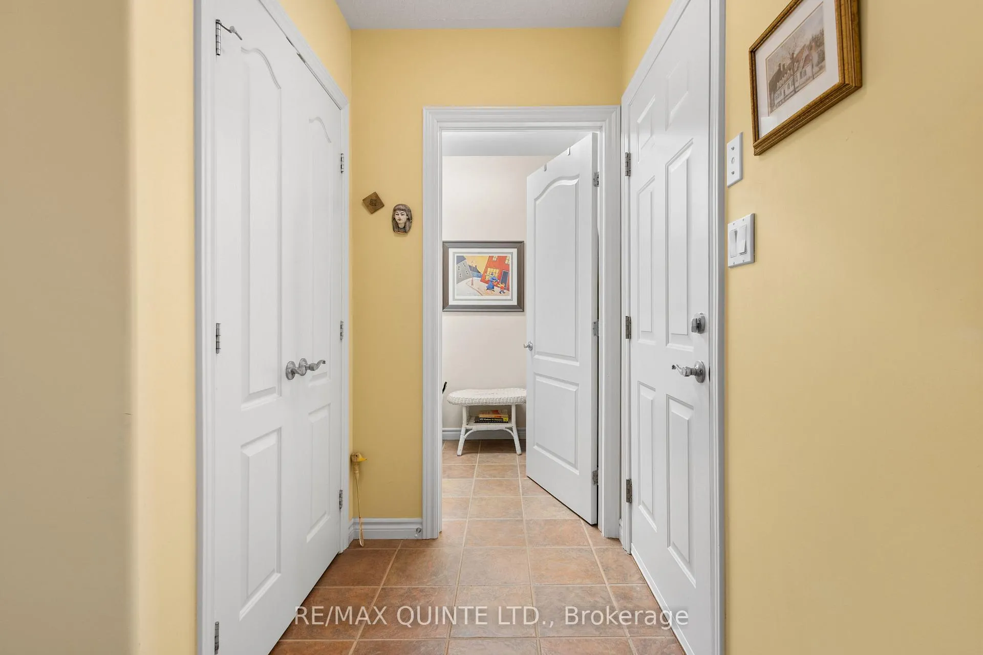Photo 34 of Unit 16, 25 Heartwood Drive, Belleville, Belleville Ward — HOMEH