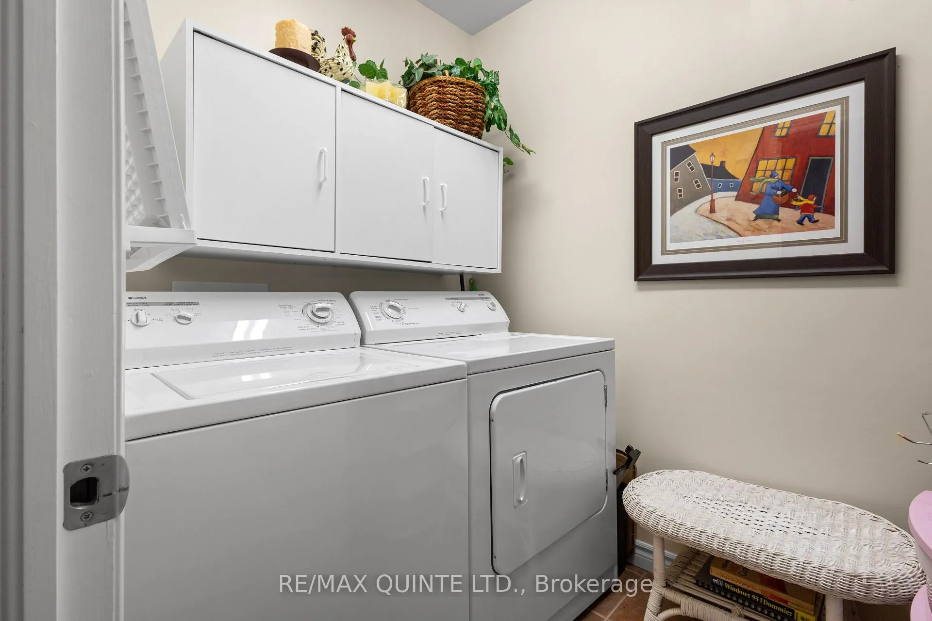 Photo 35 of Unit 16, 25 Heartwood Drive, Belleville, Belleville Ward — HOMEH