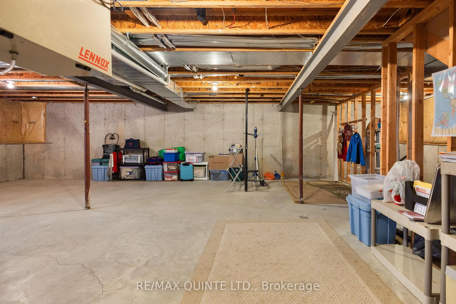 Photo 36 of Unit 16, 25 Heartwood Drive, Belleville, Belleville Ward — HOMEH