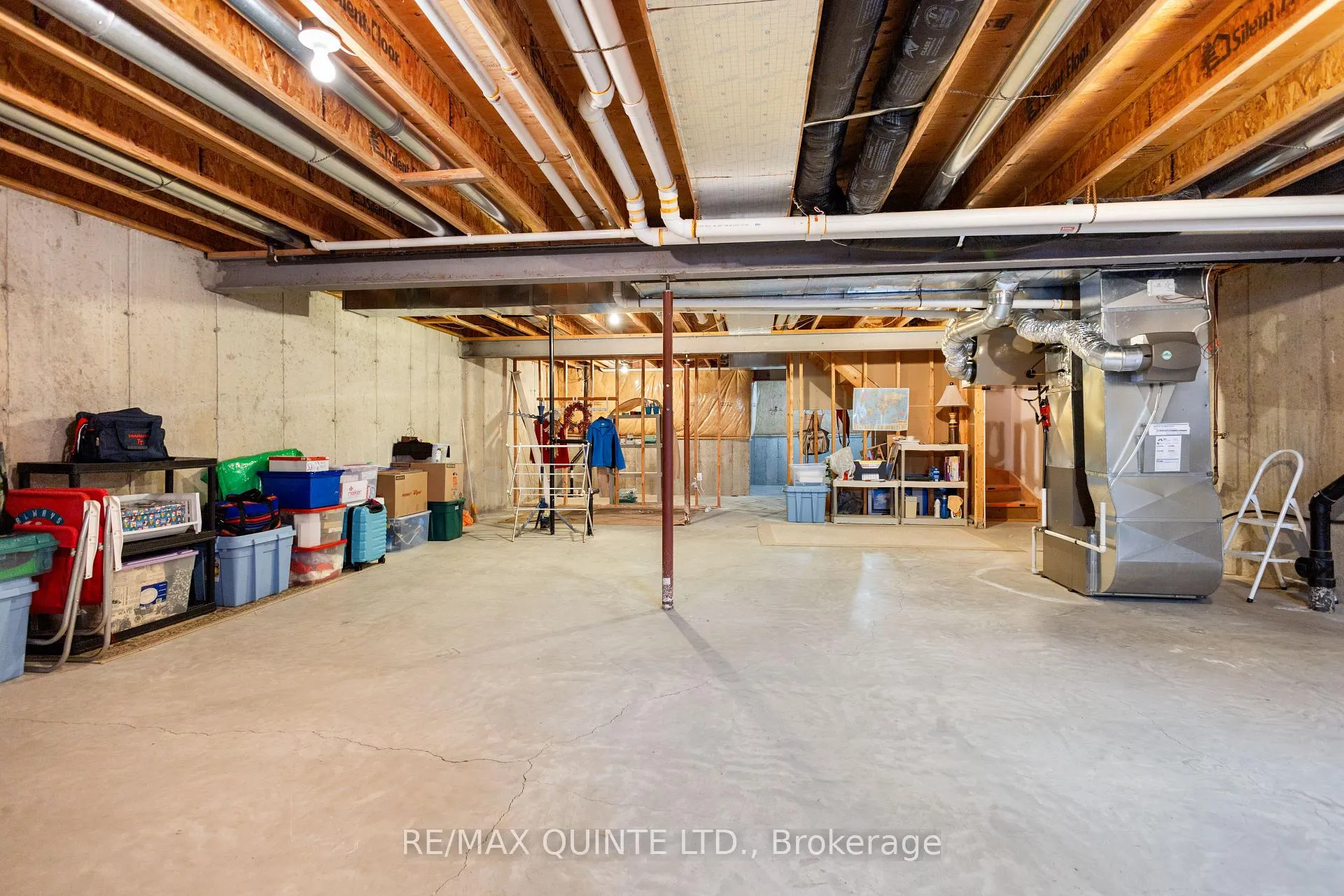 Photo 37 of Unit 16, 25 Heartwood Drive, Belleville, Belleville Ward — HOMEH