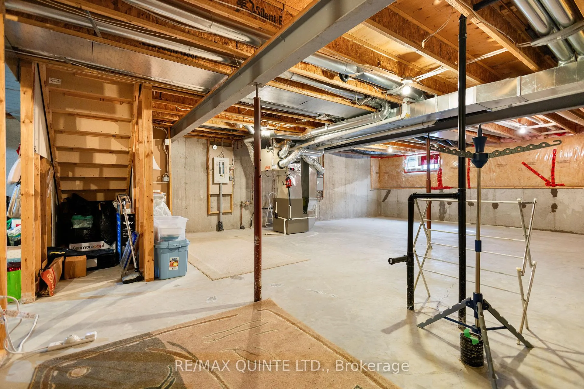 Photo 39 of Unit 16, 25 Heartwood Drive, Belleville, Belleville Ward — HOMEH