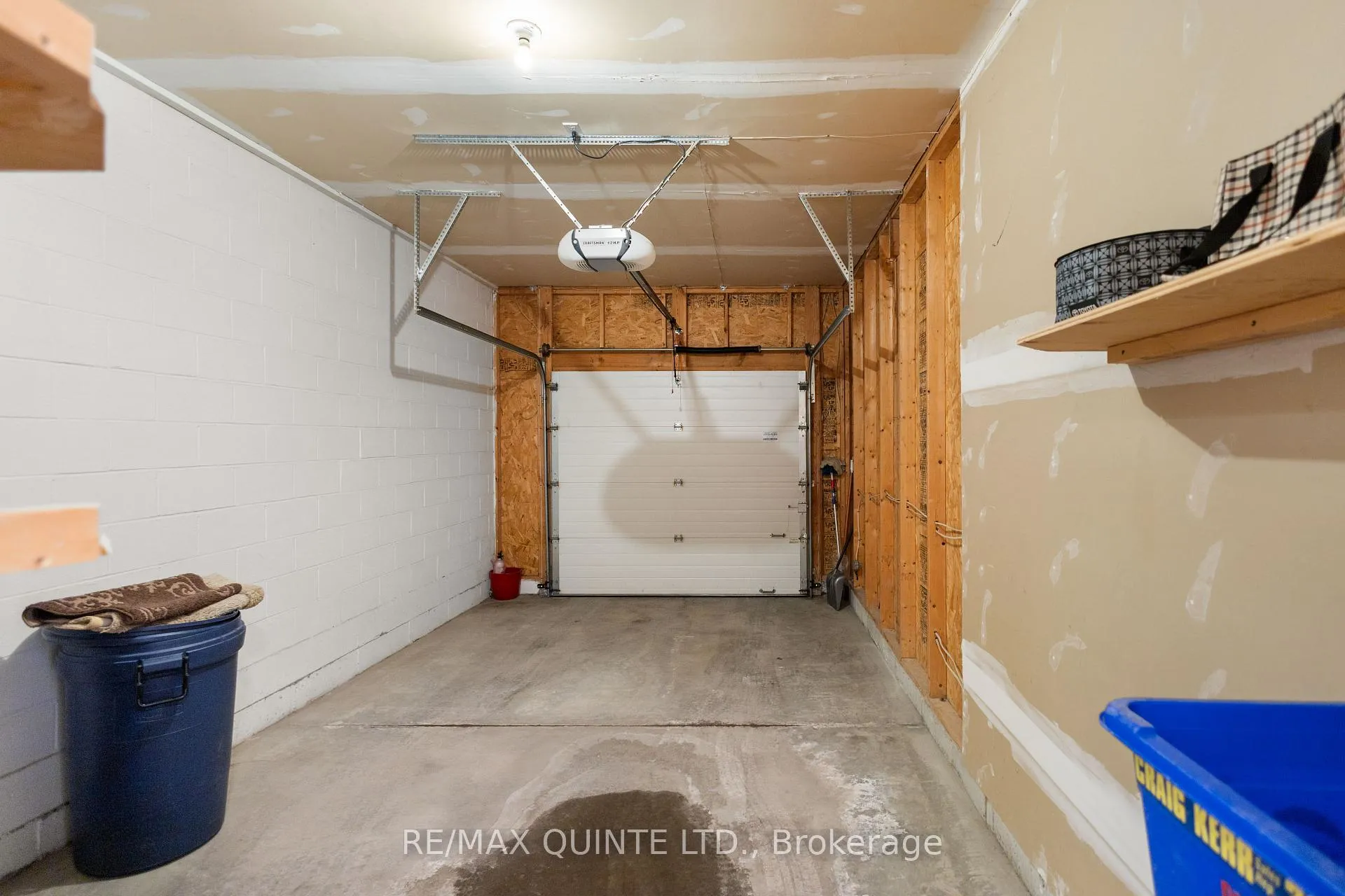 Photo 41 of Unit 16, 25 Heartwood Drive, Belleville, Belleville Ward — HOMEH