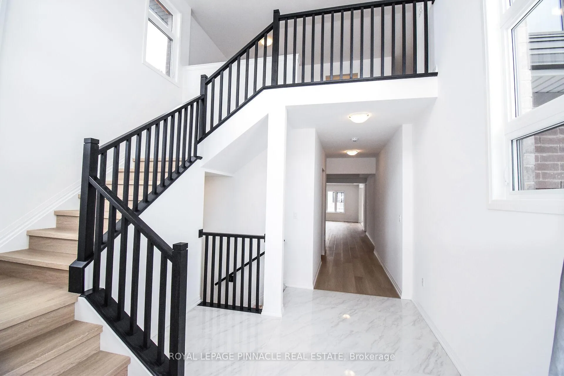 Photo 2 of 96 Acacia Road, Pelham, Fonthill — HOMEH