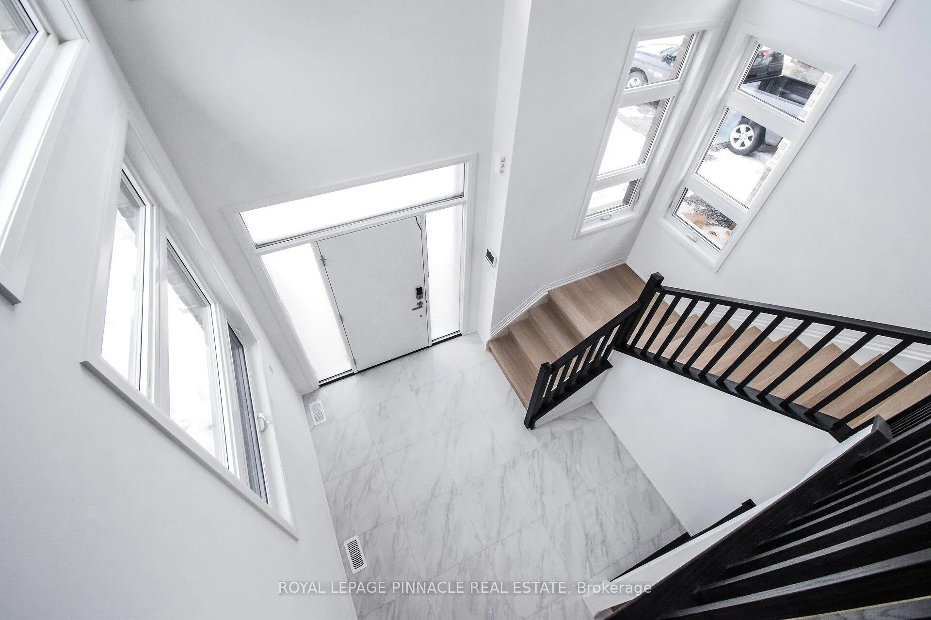 Photo 3 of 96 Acacia Road, Pelham, Fonthill — HOMEH