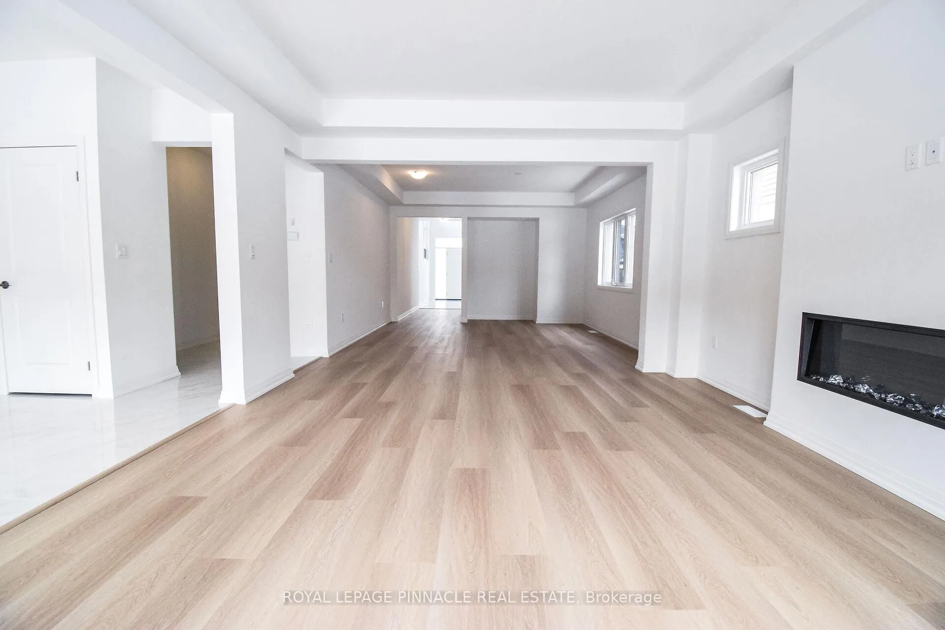Photo 12 of 96 Acacia Road, Pelham, Fonthill — HOMEH