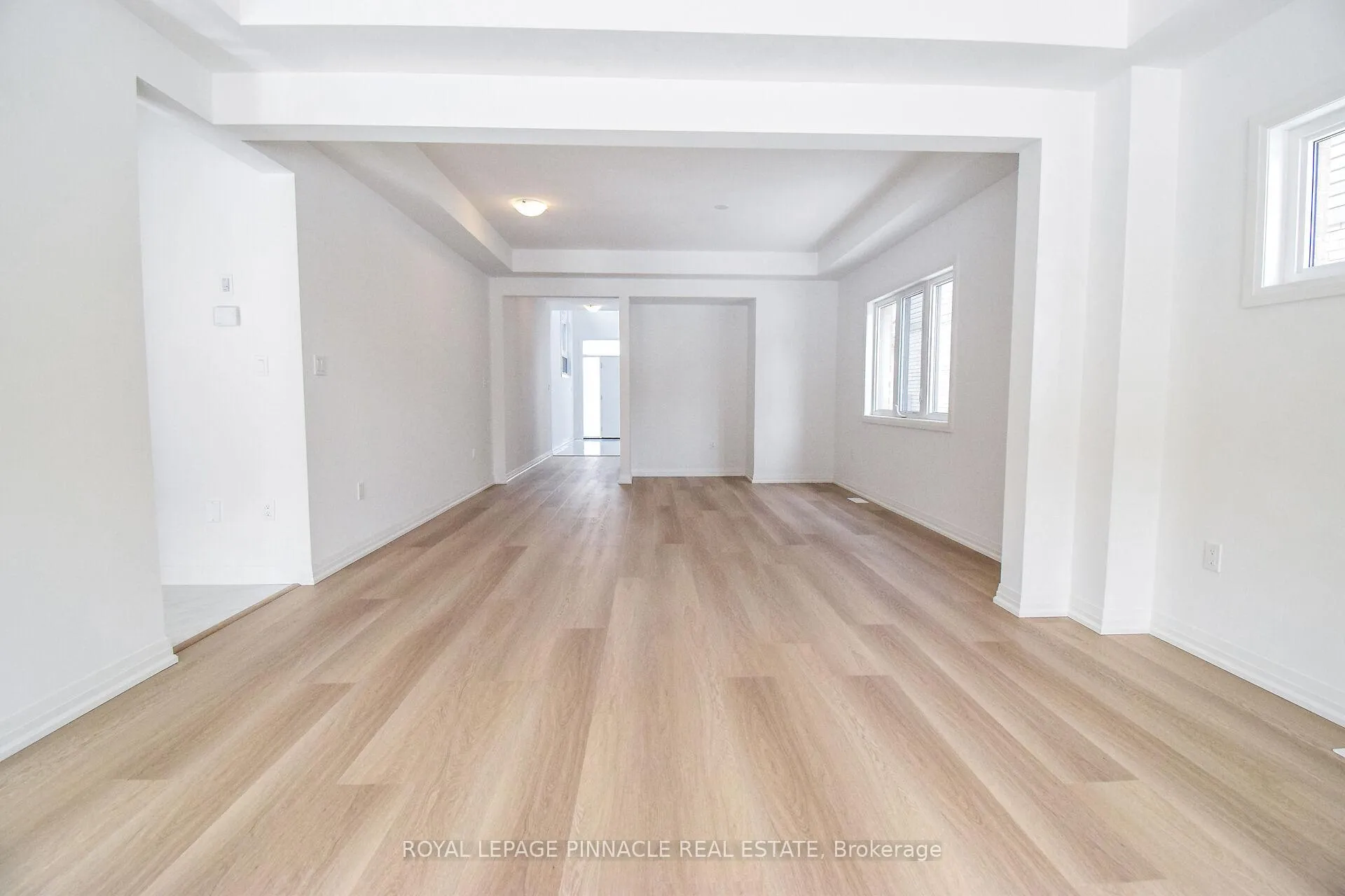 Photo 17 of 96 Acacia Road, Pelham, Fonthill — HOMEH