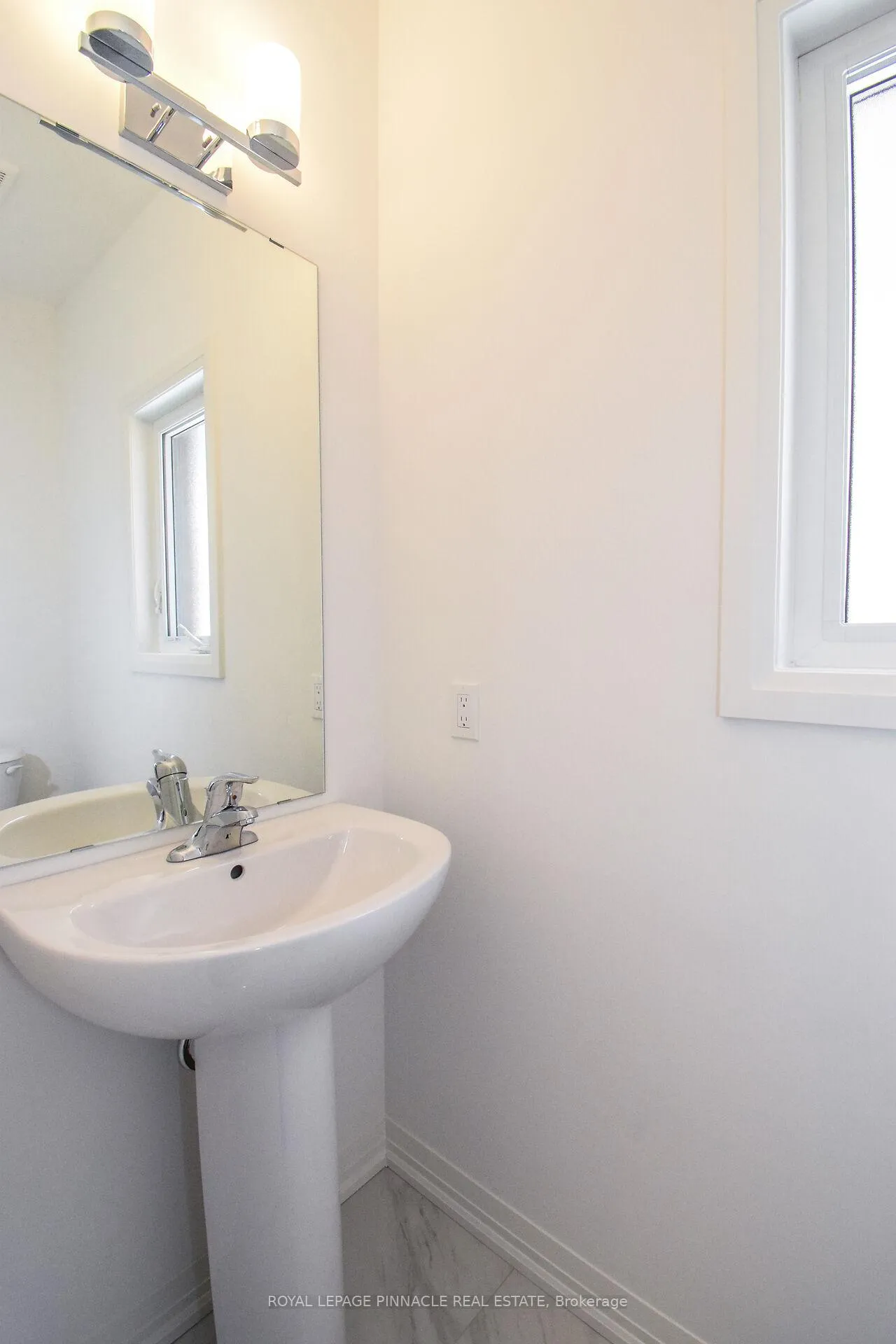 Photo 18 of 96 Acacia Road, Pelham, Fonthill — HOMEH