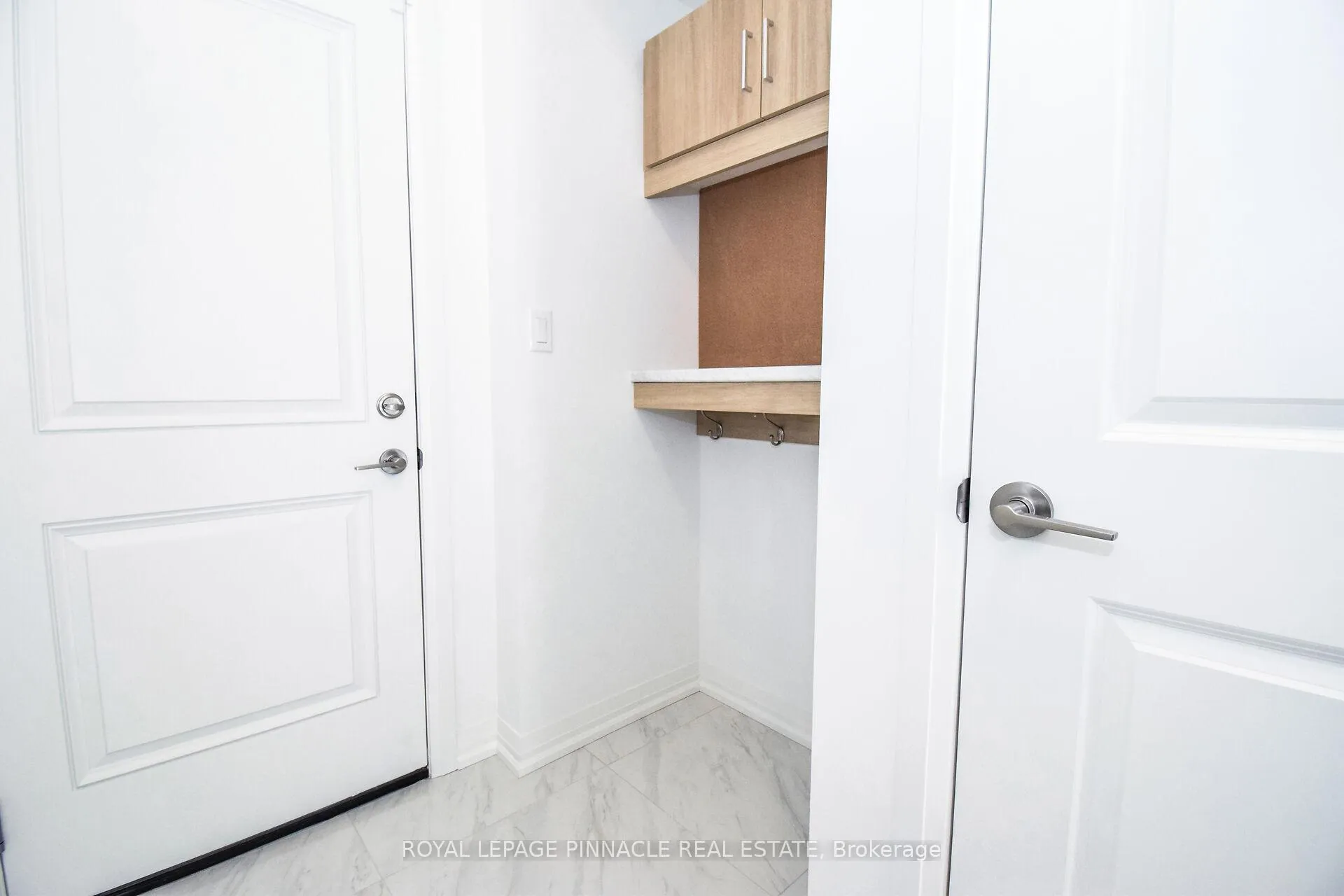 Photo 19 of 96 Acacia Road, Pelham, Fonthill — HOMEH