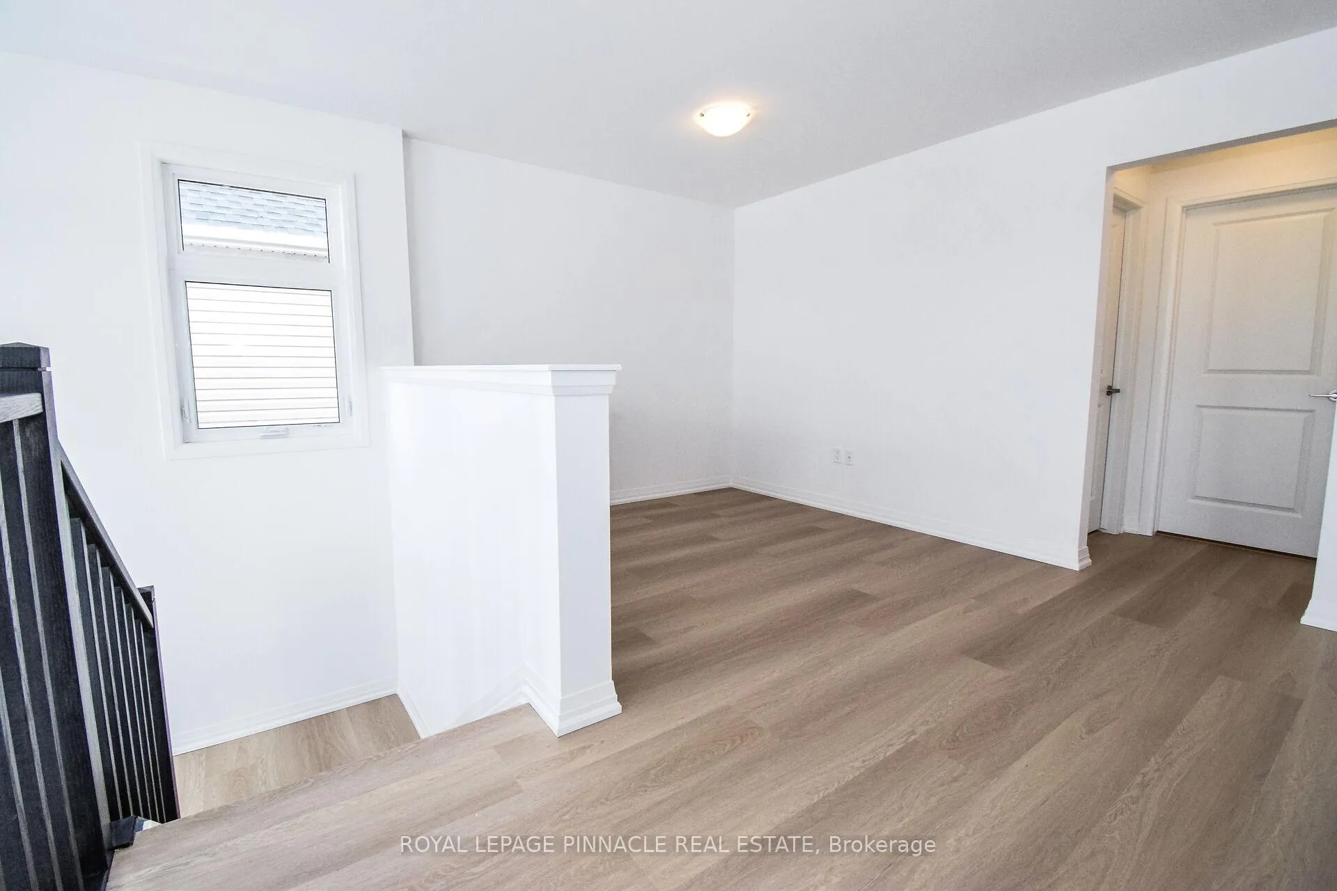 Photo 21 of 96 Acacia Road, Pelham, Fonthill — HOMEH