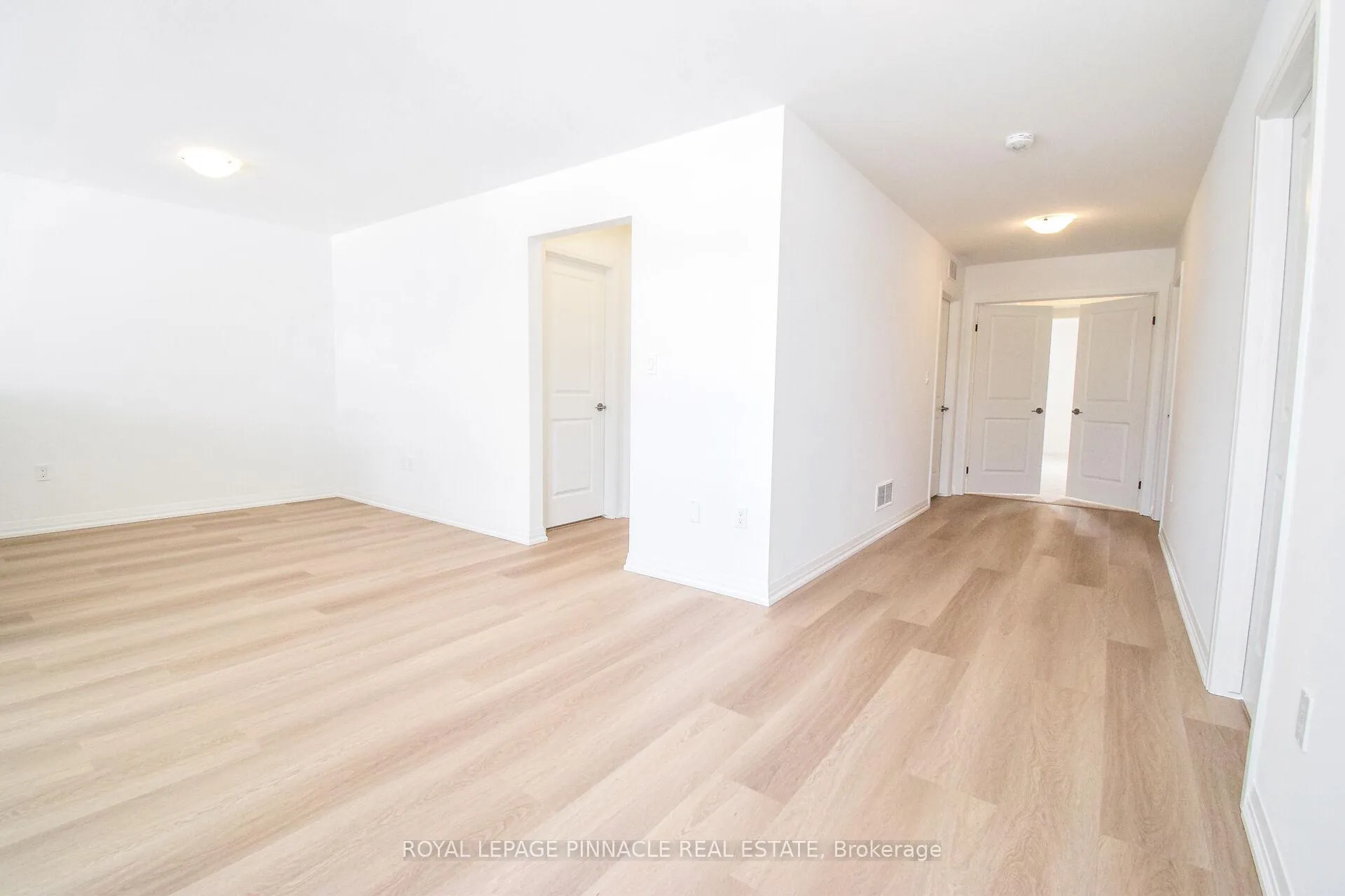 Photo 22 of 96 Acacia Road, Pelham, Fonthill — HOMEH