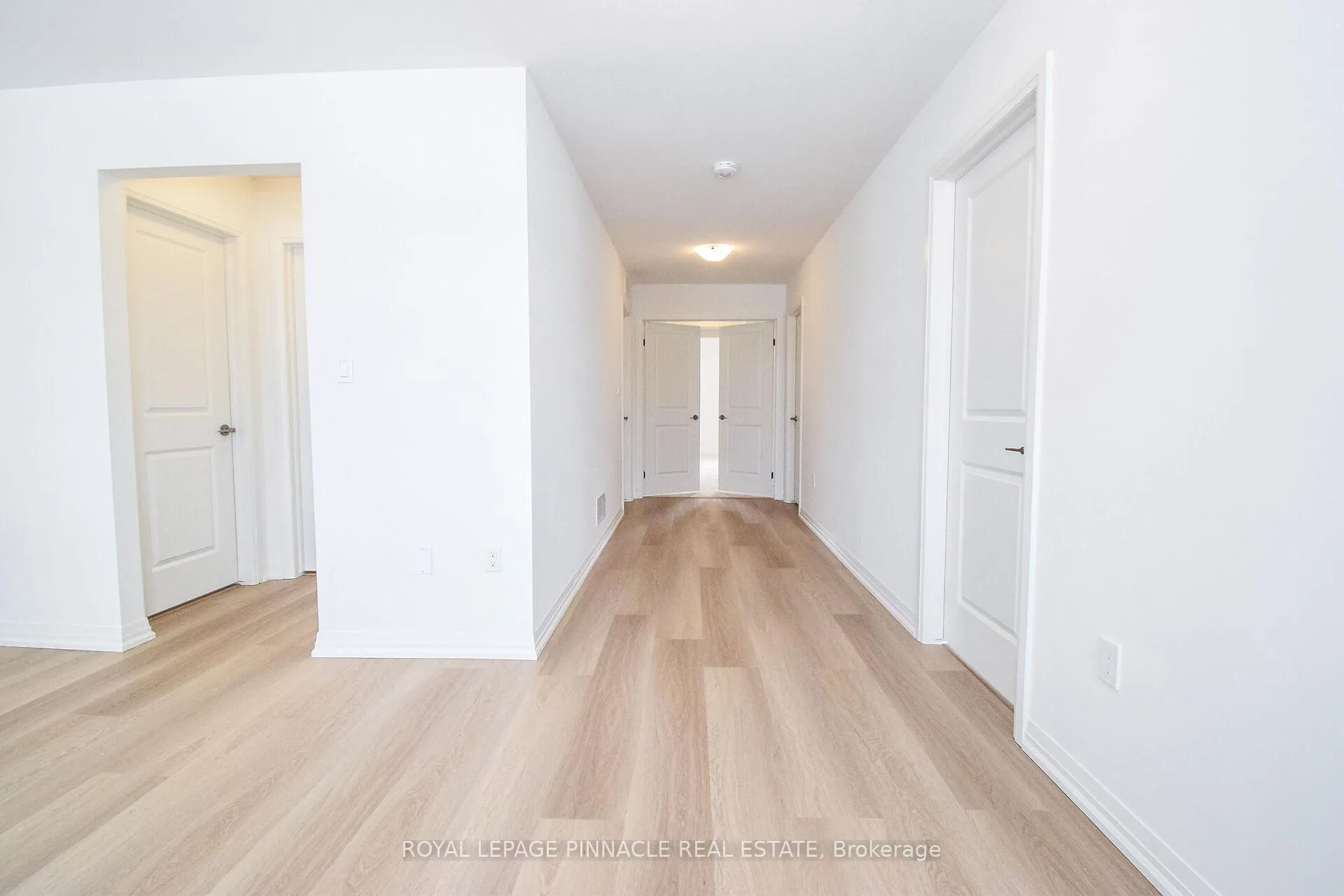 Photo 25 of 96 Acacia Road, Pelham, Fonthill — HOMEH