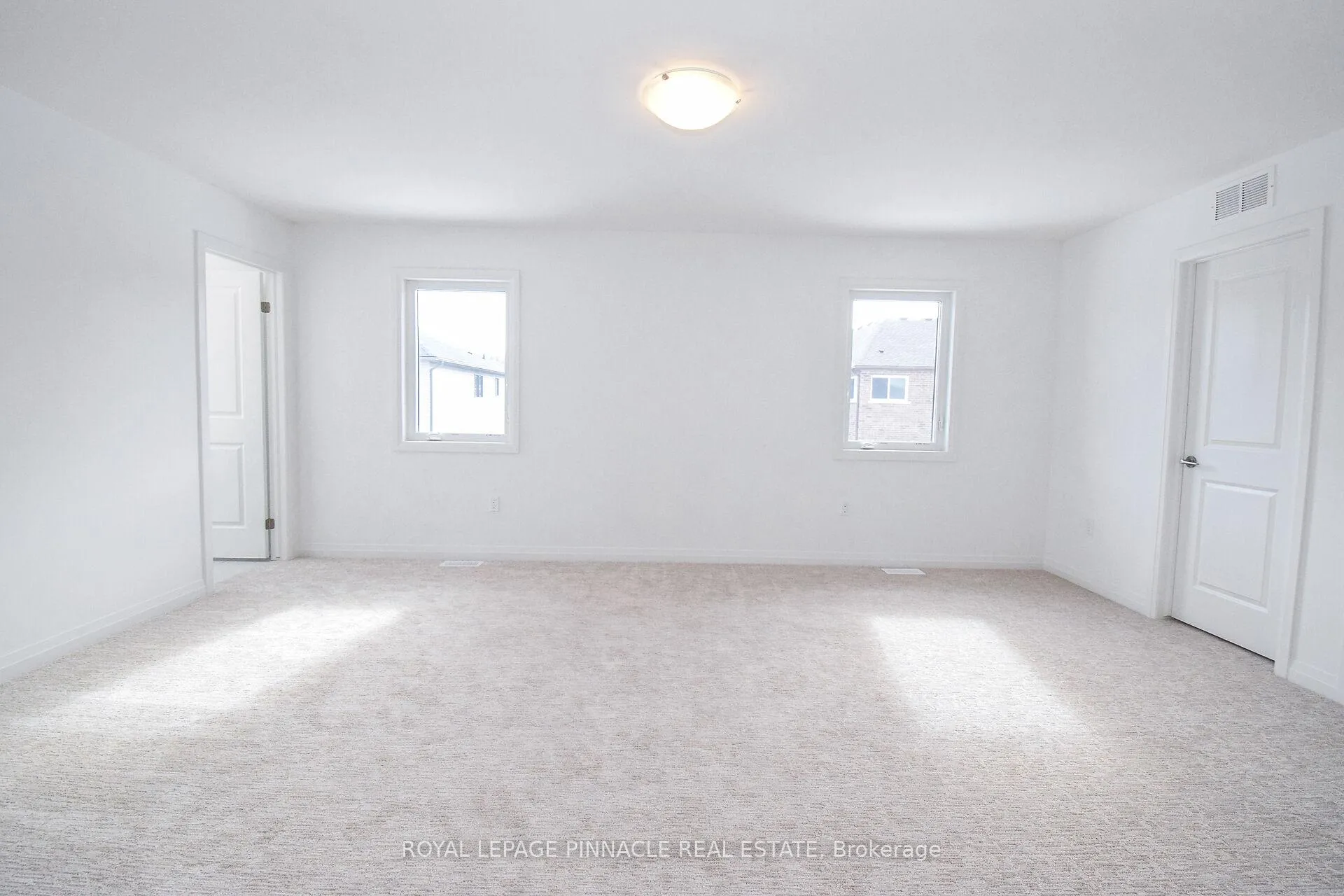 Photo 26 of 96 Acacia Road, Pelham, Fonthill — HOMEH