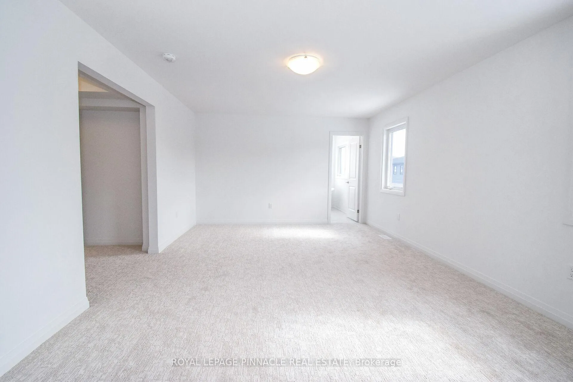 Photo 27 of 96 Acacia Road, Pelham, Fonthill — HOMEH