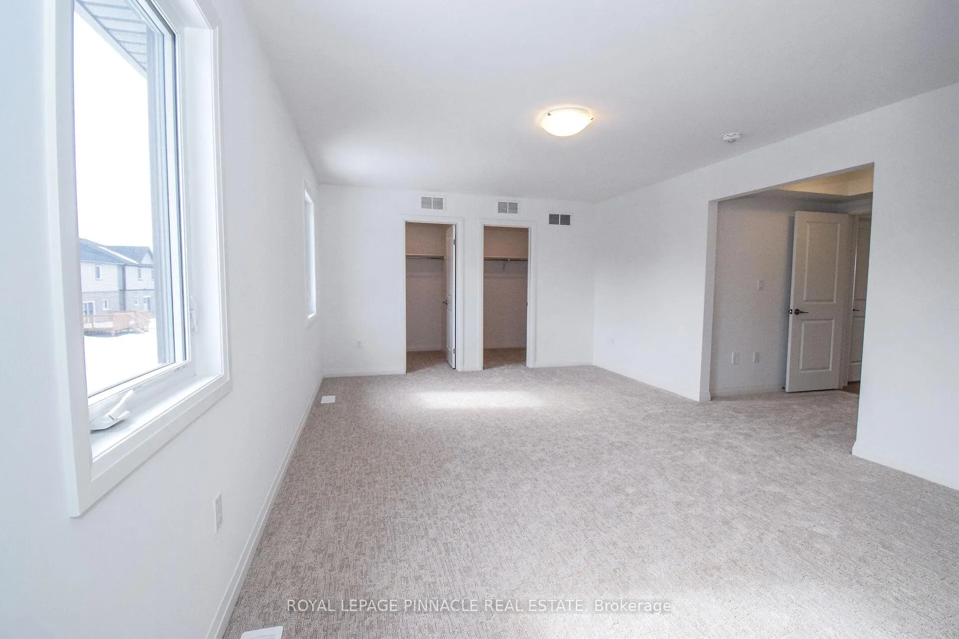 Photo 28 of 96 Acacia Road, Pelham, Fonthill — HOMEH