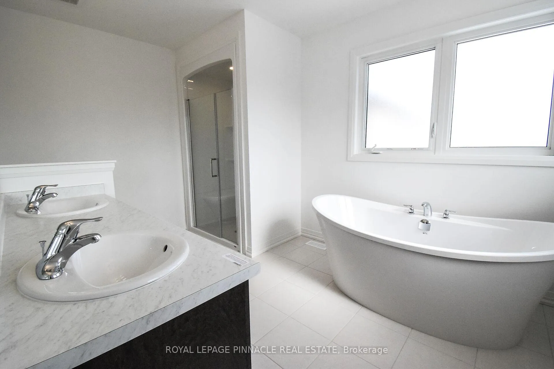 Photo 29 of 96 Acacia Road, Pelham, Fonthill — HOMEH