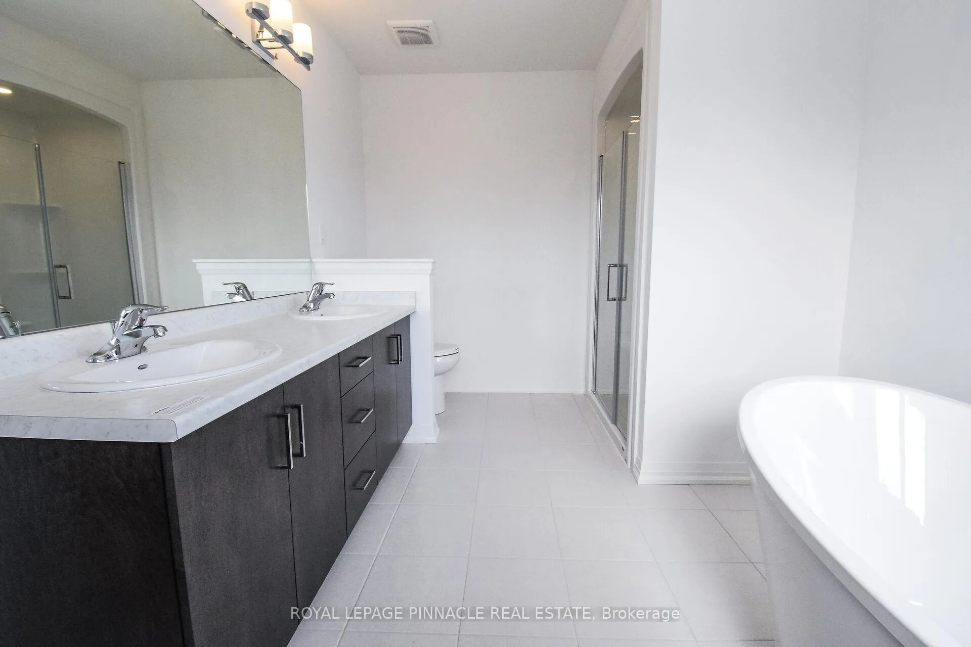 Photo 31 of 96 Acacia Road, Pelham, Fonthill — HOMEH