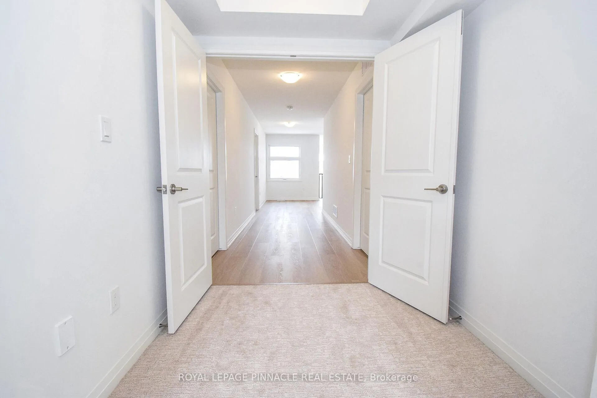 Photo 34 of 96 Acacia Road, Pelham, Fonthill — HOMEH