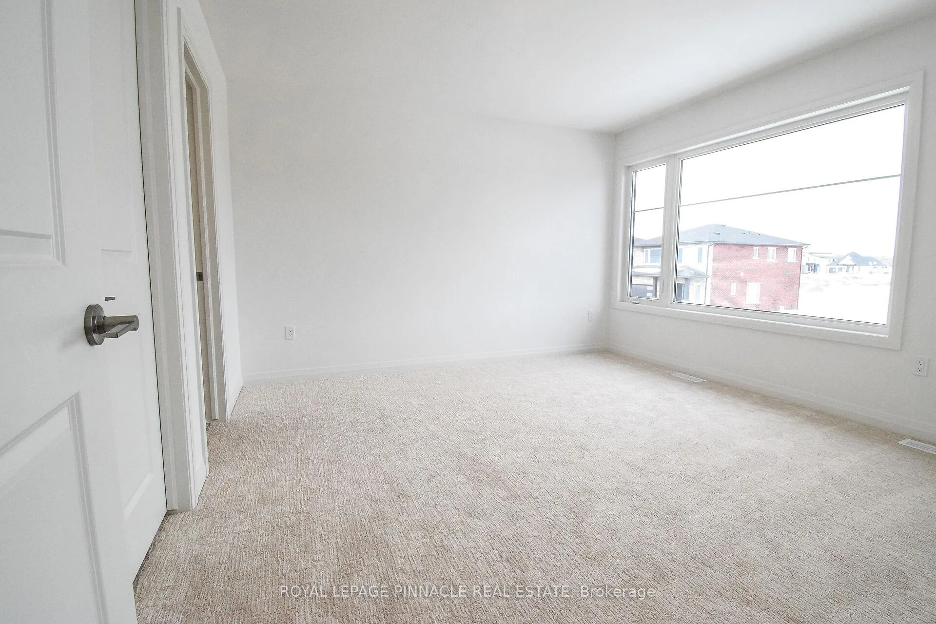 Photo 35 of 96 Acacia Road, Pelham, Fonthill — HOMEH