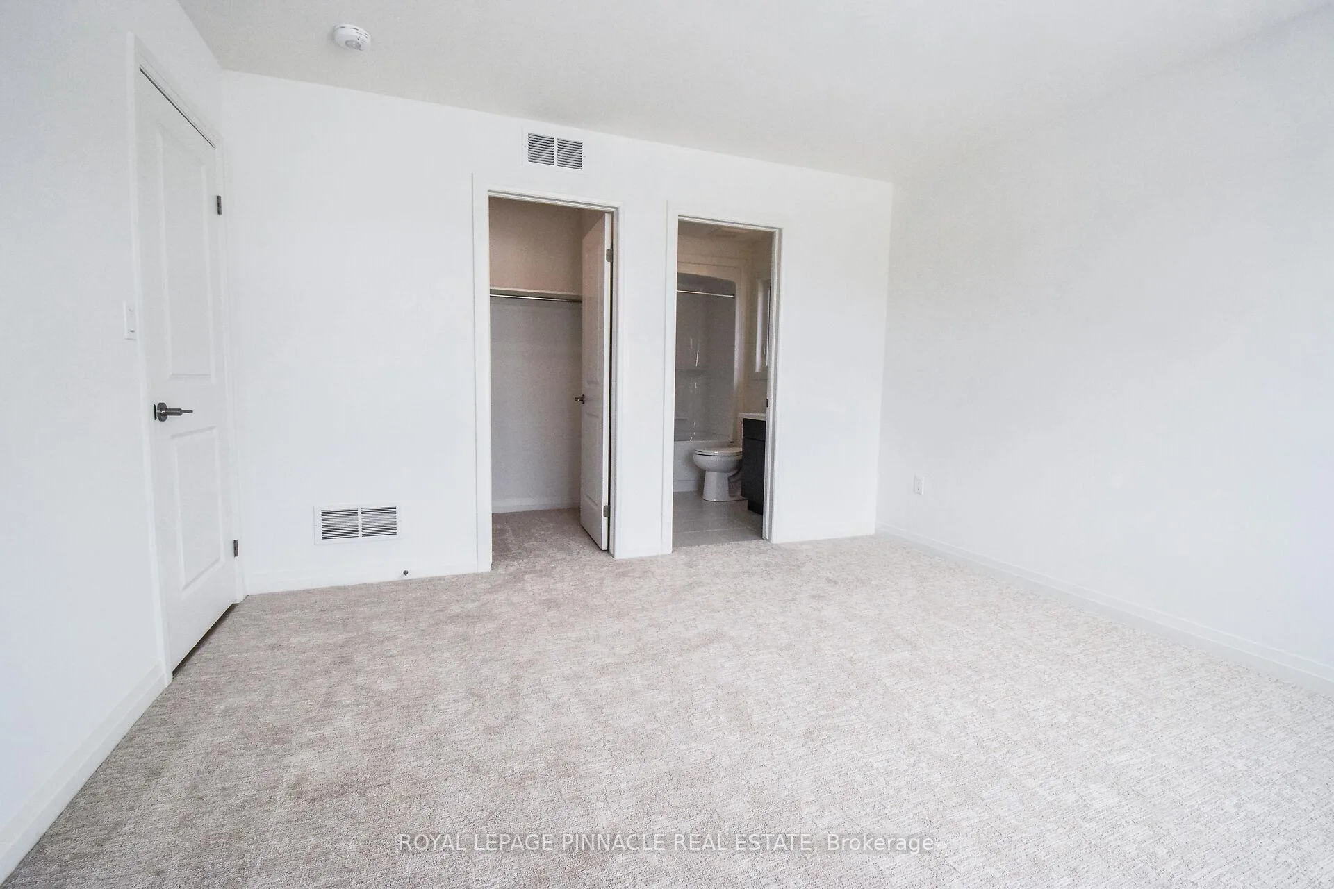 Photo 36 of 96 Acacia Road, Pelham, Fonthill — HOMEH