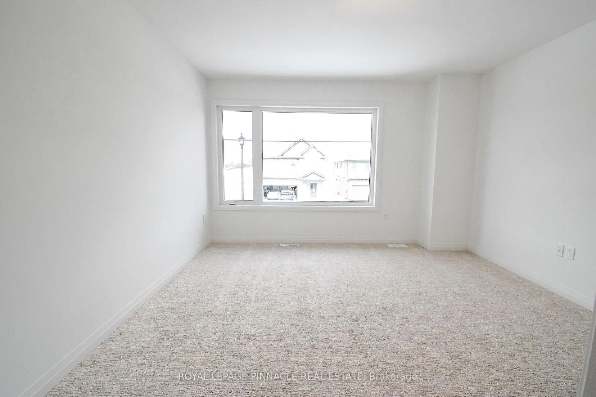 Photo 37 of 96 Acacia Road, Pelham, Fonthill — HOMEH