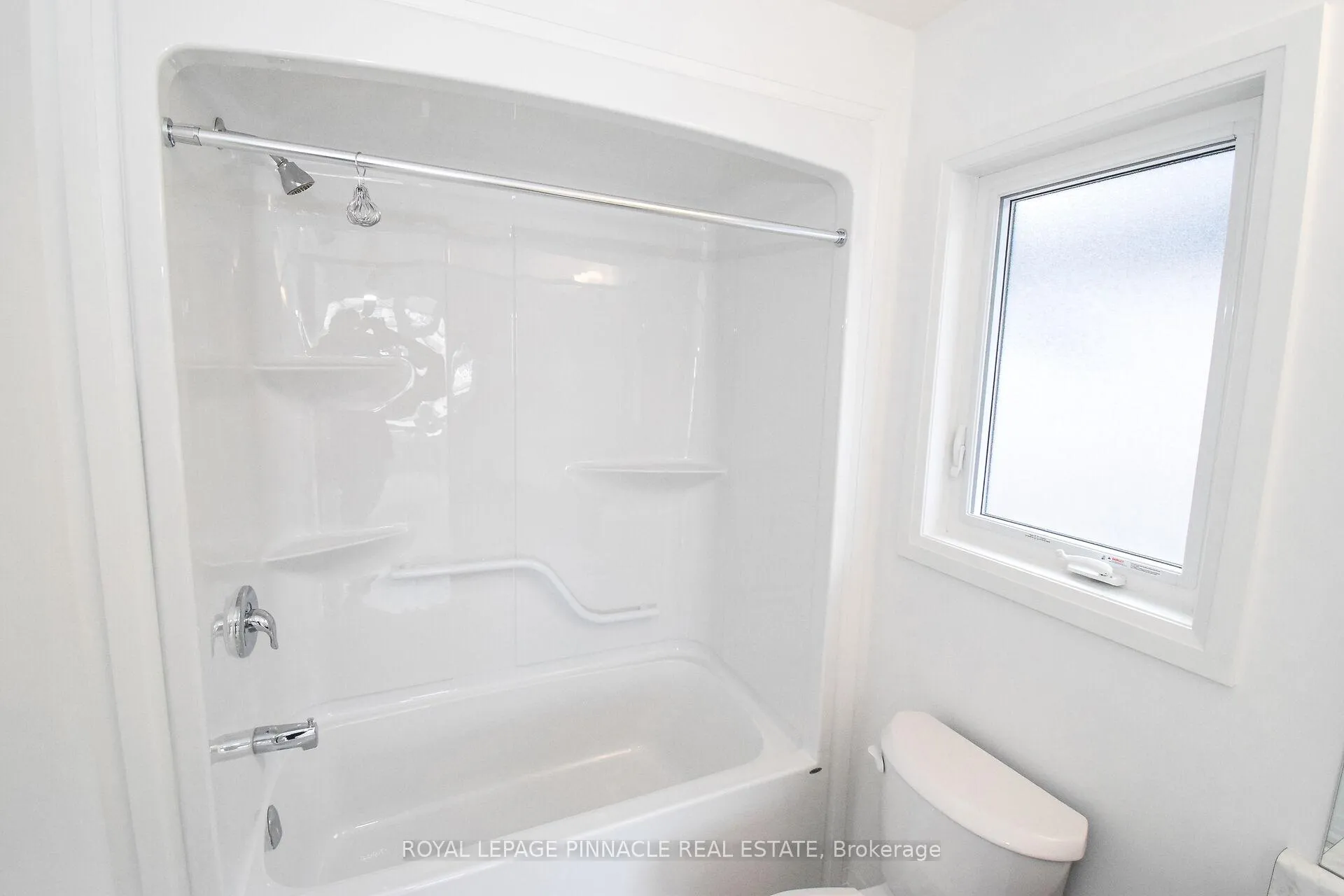 Photo 39 of 96 Acacia Road, Pelham, Fonthill — HOMEH