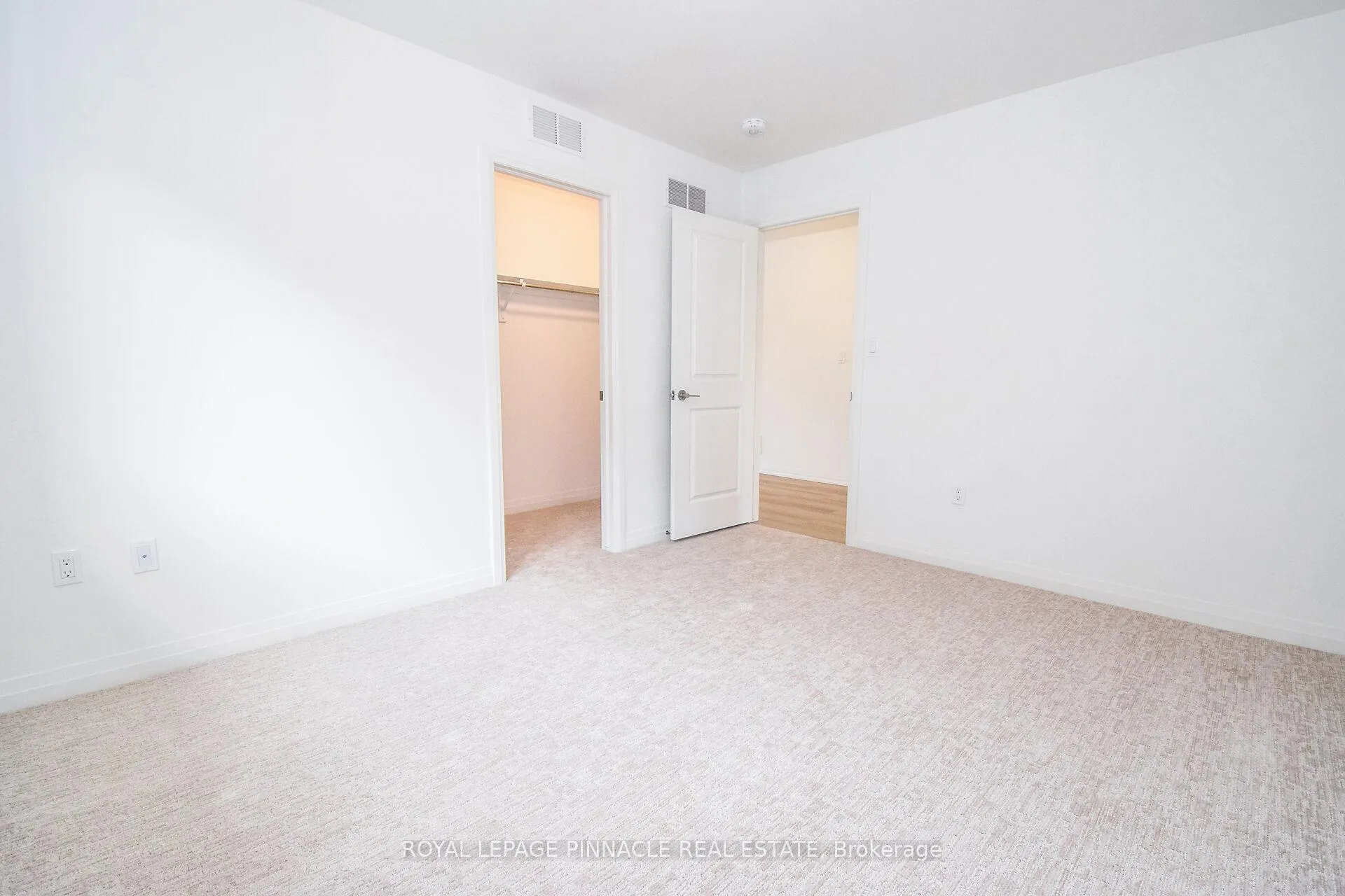 Photo 40 of 96 Acacia Road, Pelham, Fonthill — HOMEH