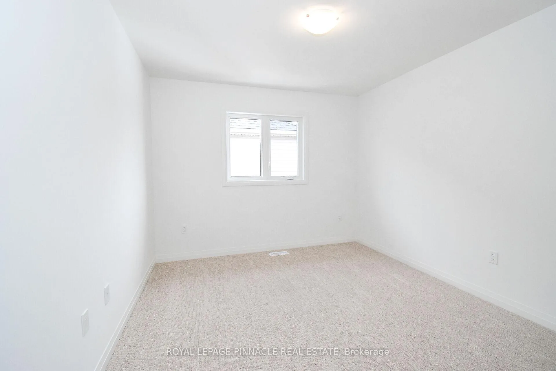Photo 41 of 96 Acacia Road, Pelham, Fonthill — HOMEH