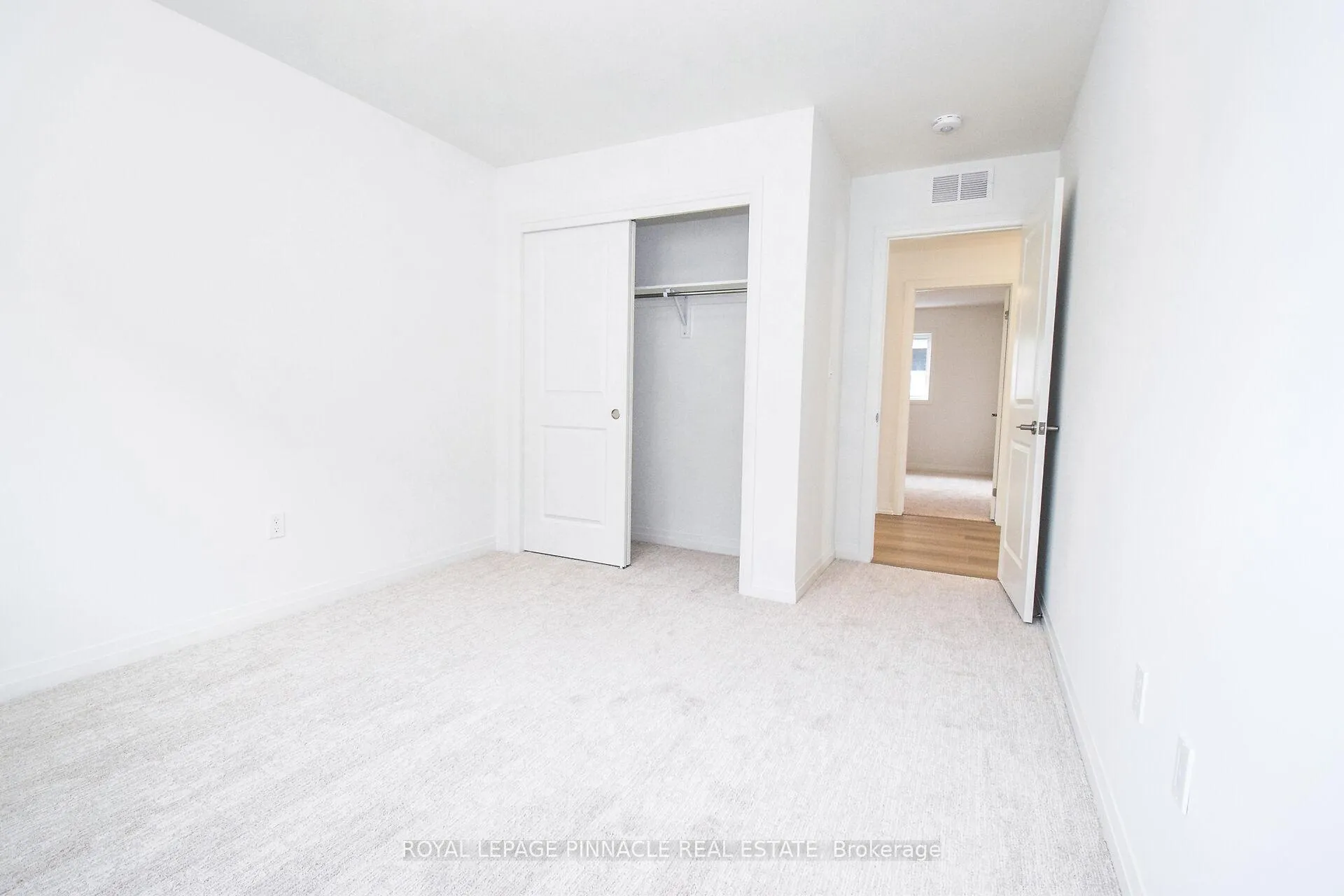Photo 42 of 96 Acacia Road, Pelham, Fonthill — HOMEH