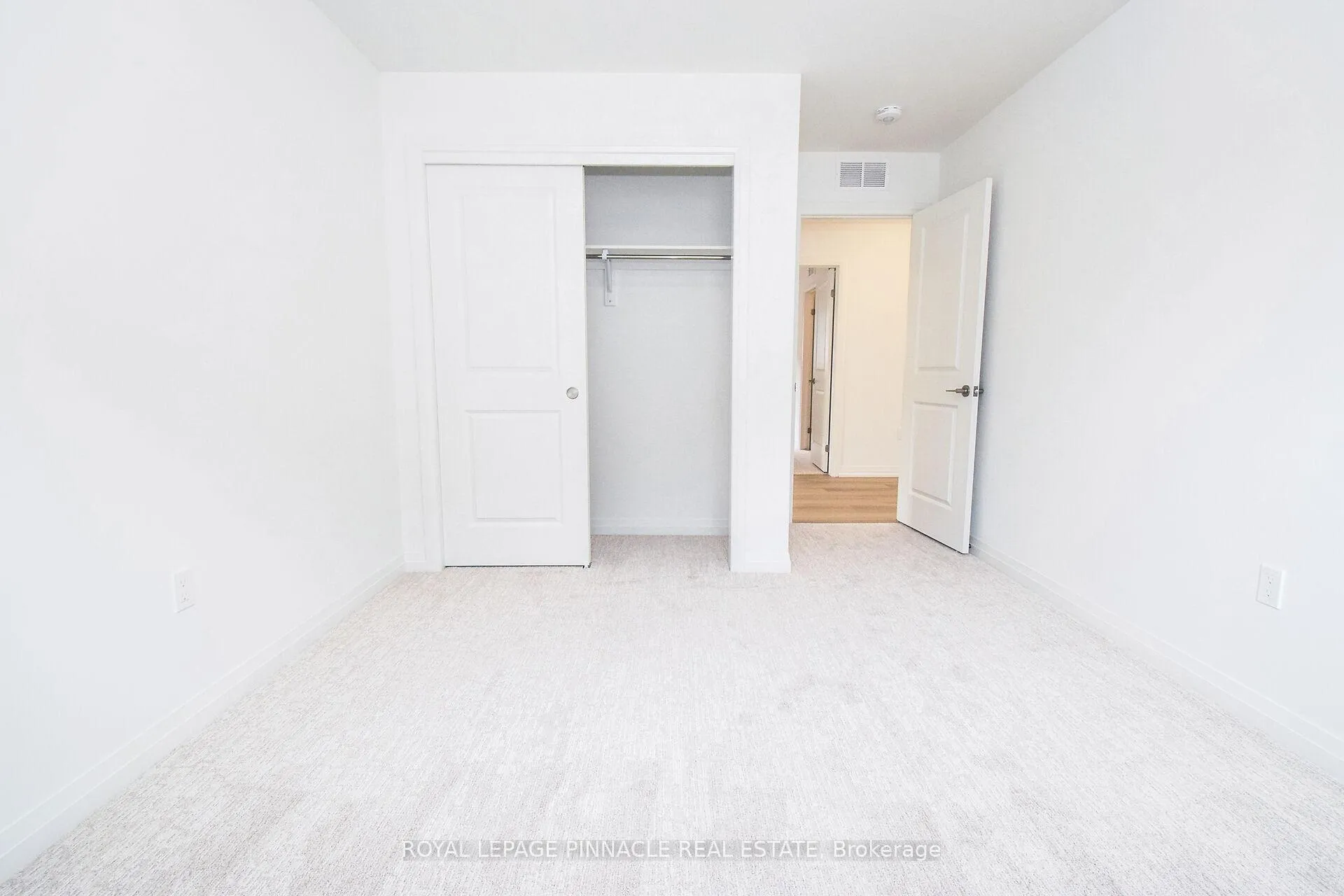 Photo 43 of 96 Acacia Road, Pelham, Fonthill — HOMEH
