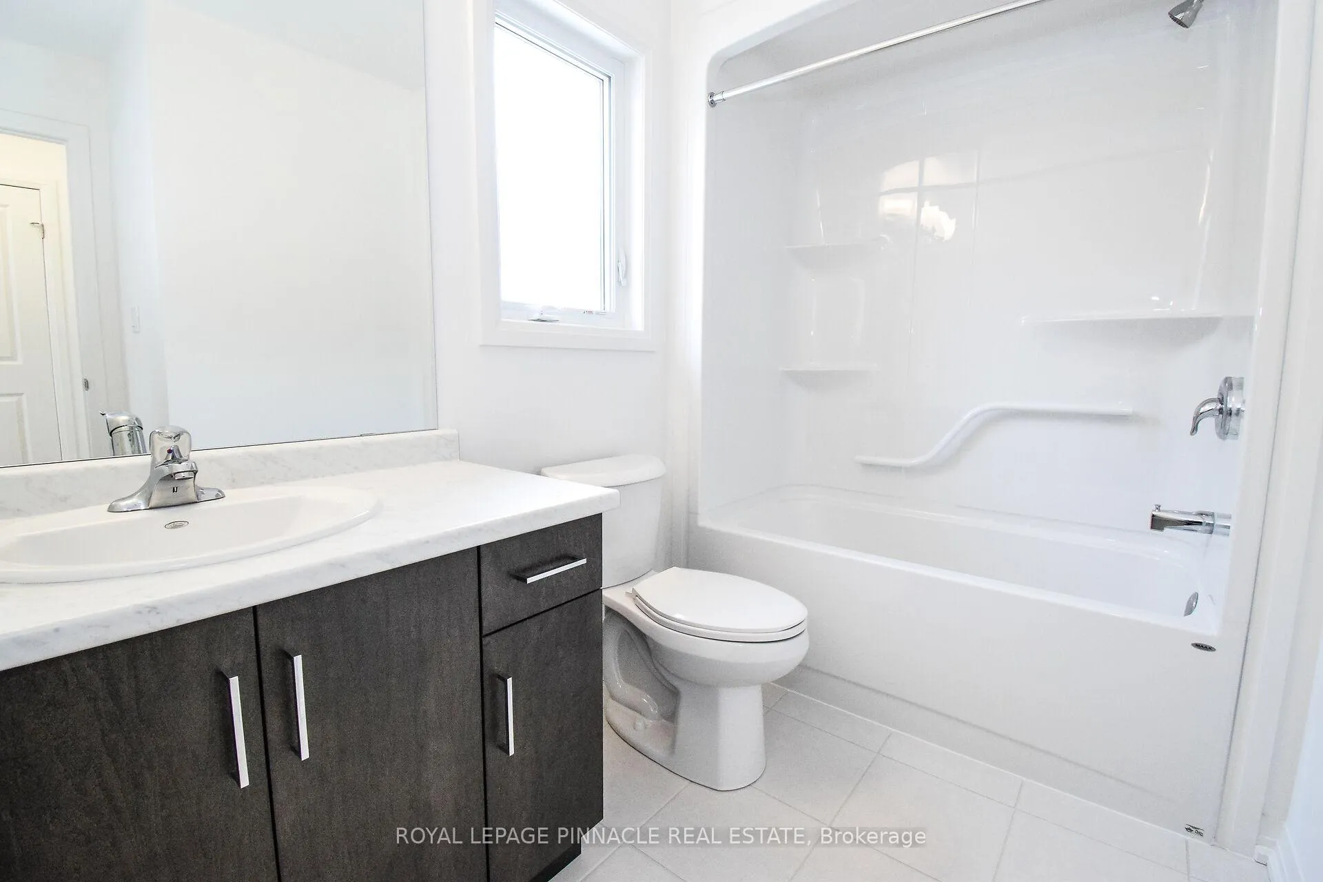Photo 44 of 96 Acacia Road, Pelham, Fonthill — HOMEH