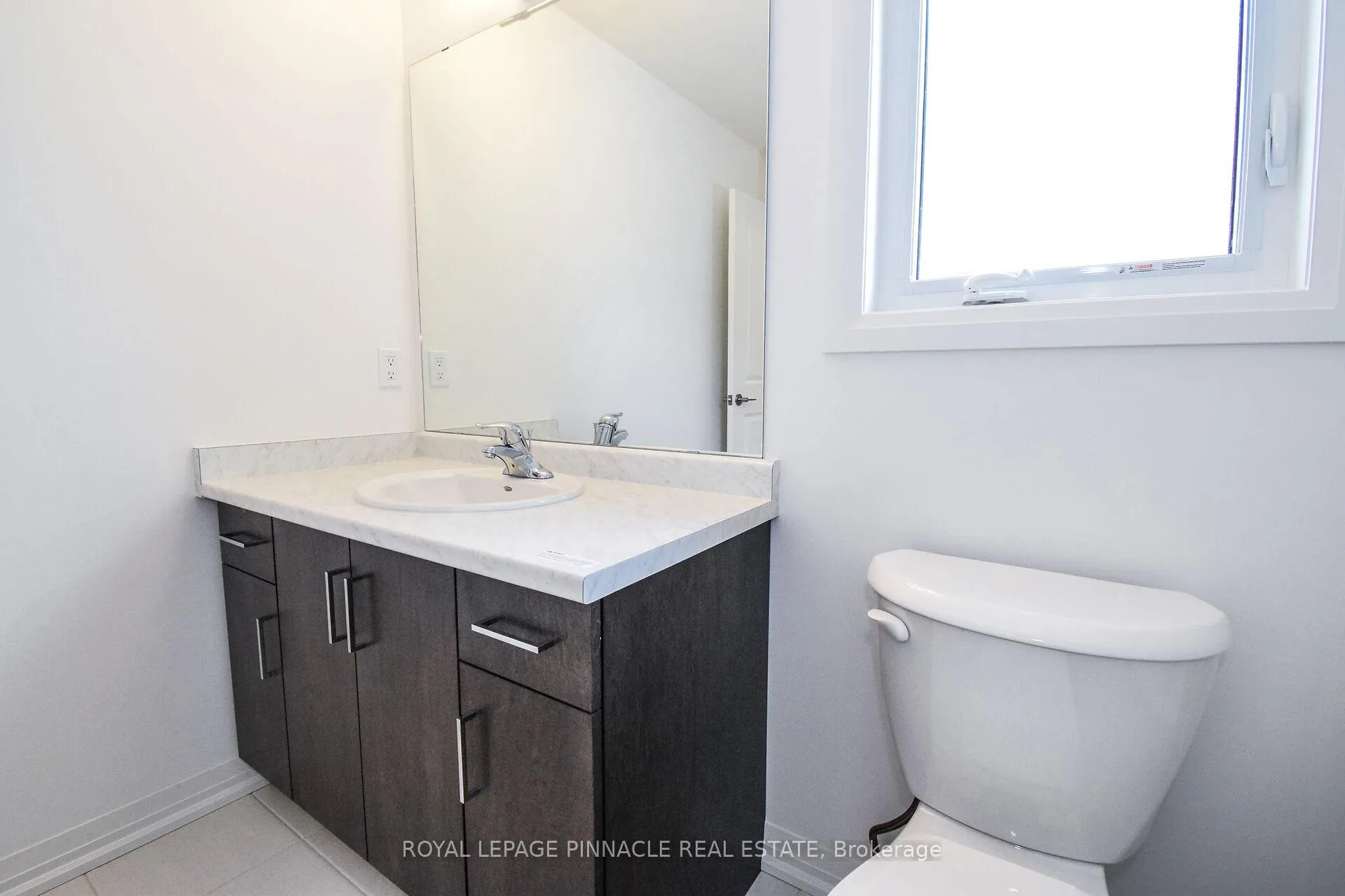 Photo 46 of 96 Acacia Road, Pelham, Fonthill — HOMEH