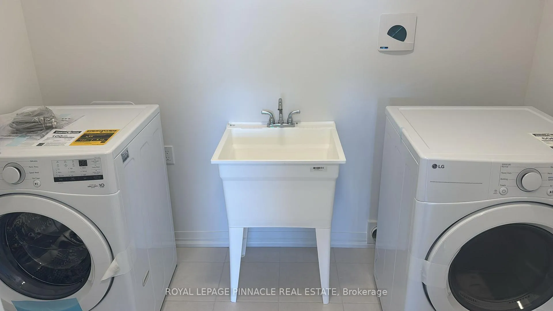 Photo 47 of 96 Acacia Road, Pelham, Fonthill — HOMEH