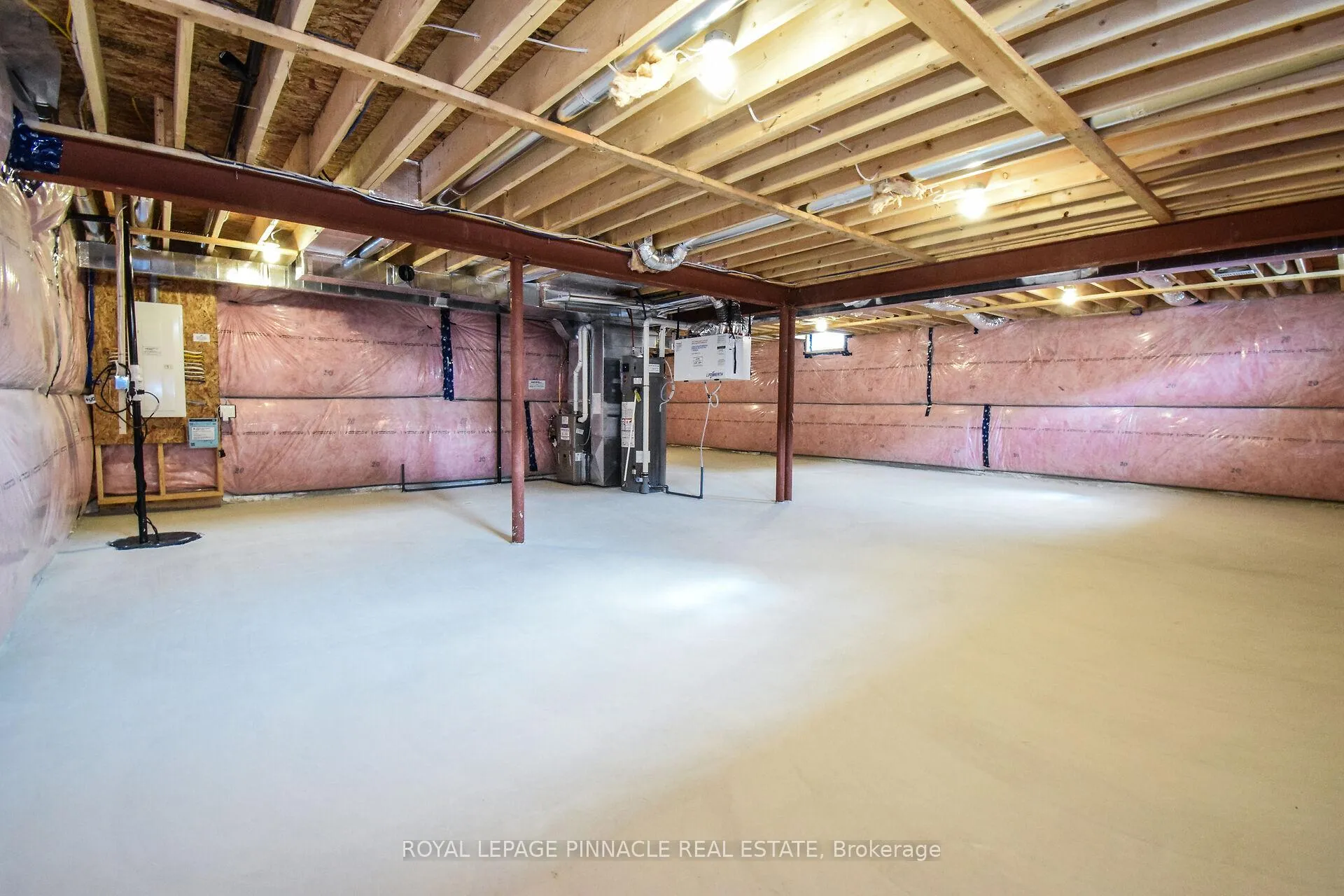 Photo 48 of 96 Acacia Road, Pelham, Fonthill — HOMEH
