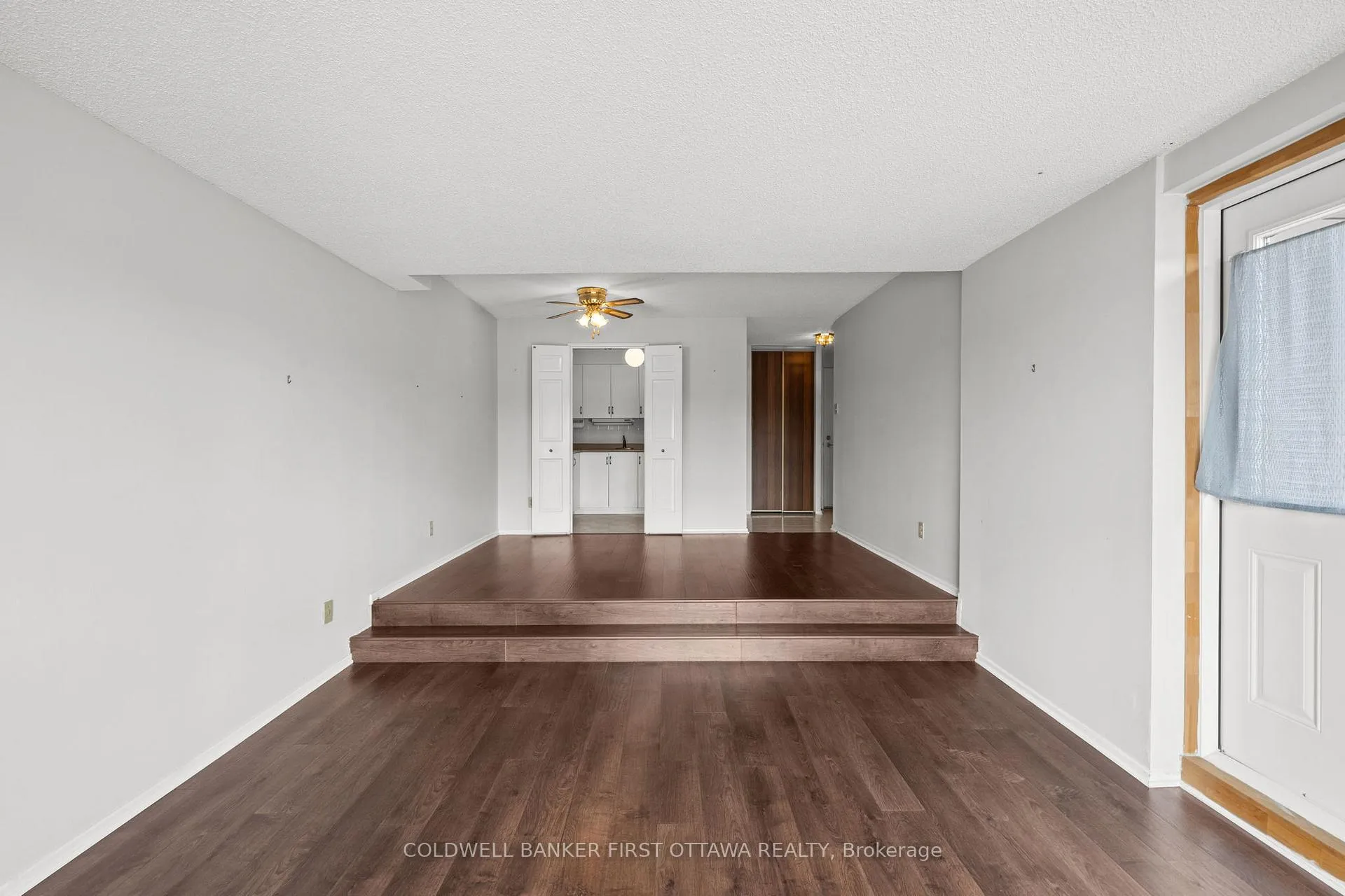 Photo 17 of Unit 411, 1100 Ambleside Drive, Ottawa, Woodroffe — HOMEH