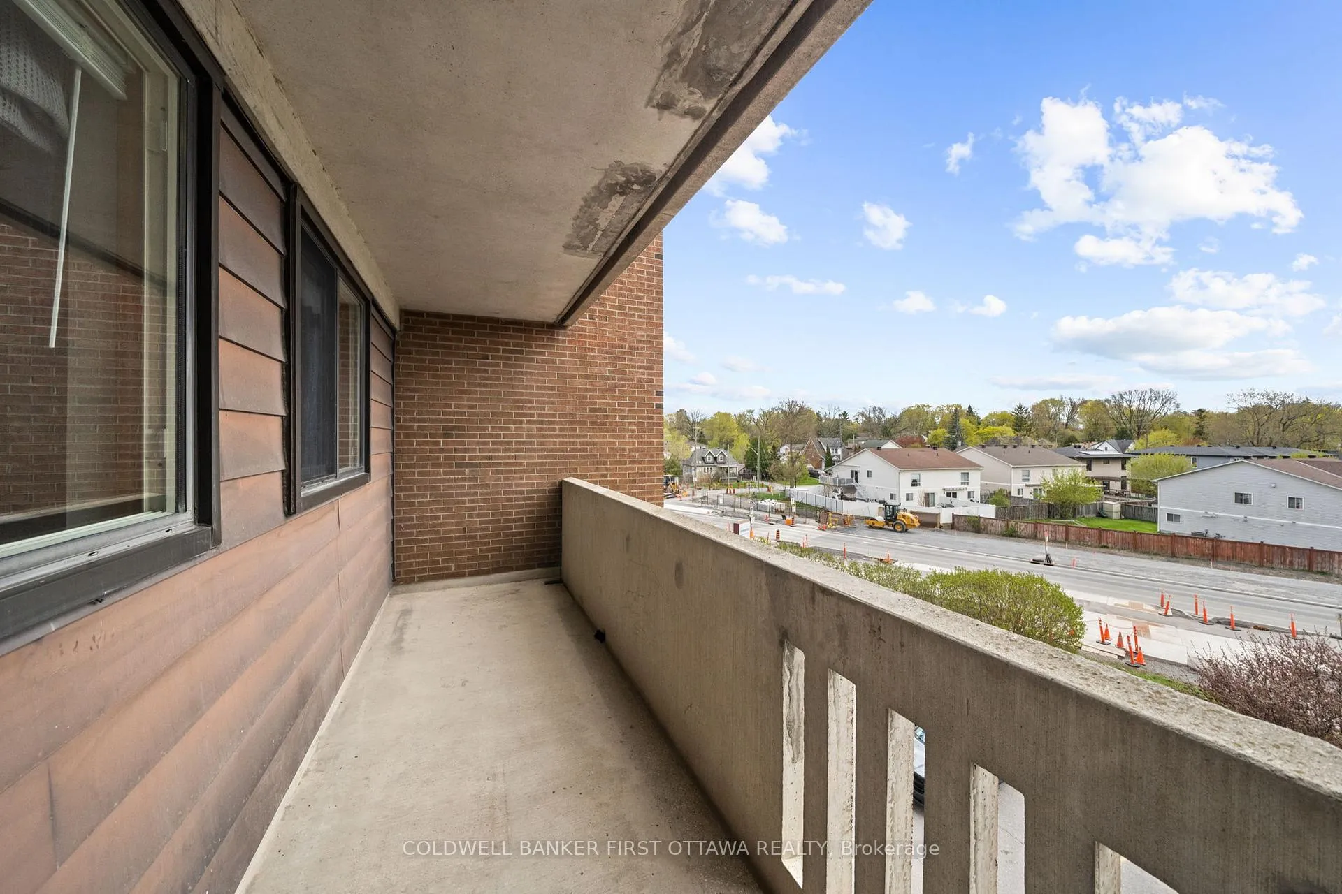 Photo 18 of Unit 411, 1100 Ambleside Drive, Ottawa, Woodroffe — HOMEH
