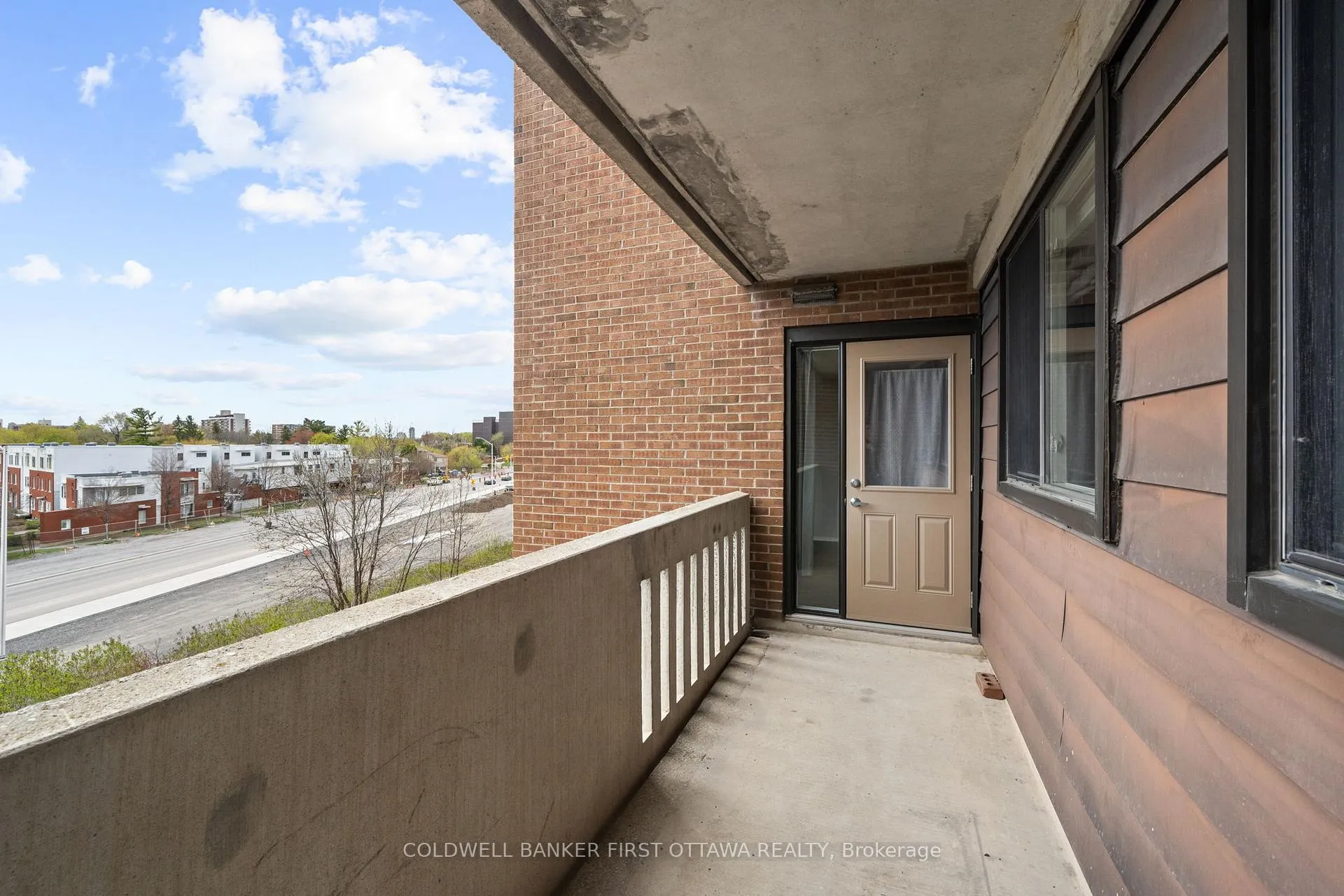 Photo 19 of Unit 411, 1100 Ambleside Drive, Ottawa, Woodroffe — HOMEH