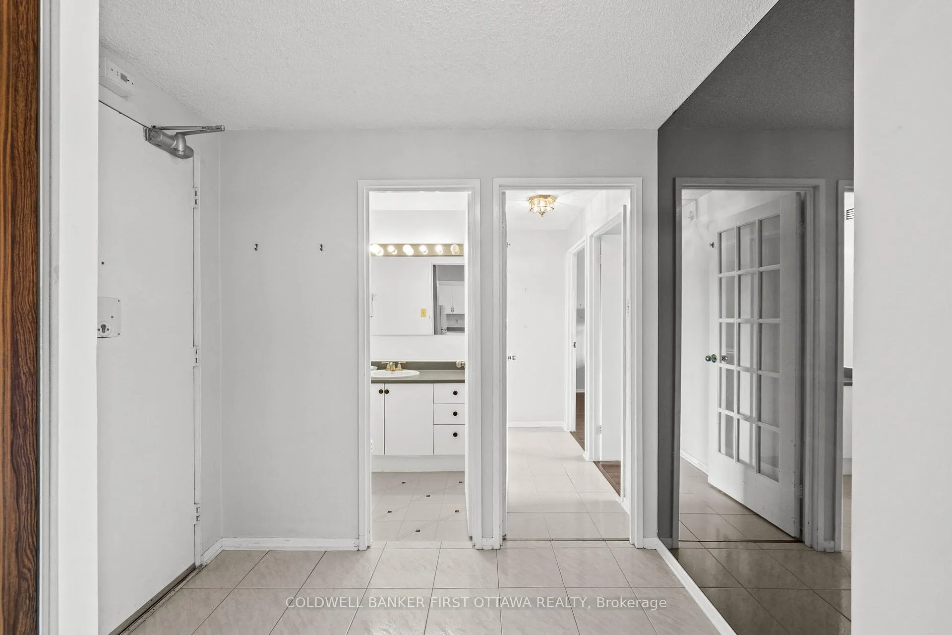 Photo 20 of Unit 411, 1100 Ambleside Drive, Ottawa, Woodroffe — HOMEH