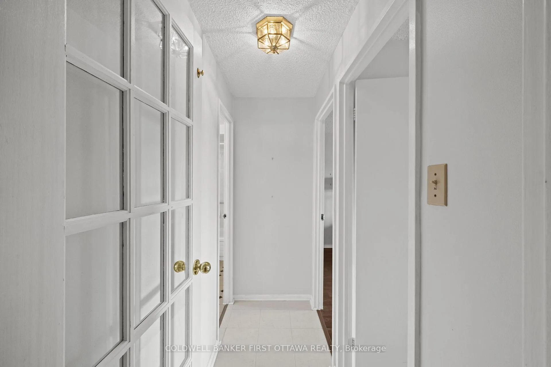 Photo 21 of Unit 411, 1100 Ambleside Drive, Ottawa, Woodroffe — HOMEH