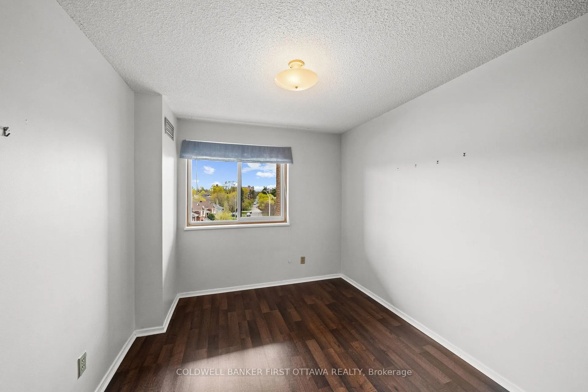 Photo 22 of Unit 411, 1100 Ambleside Drive, Ottawa, Woodroffe — HOMEH