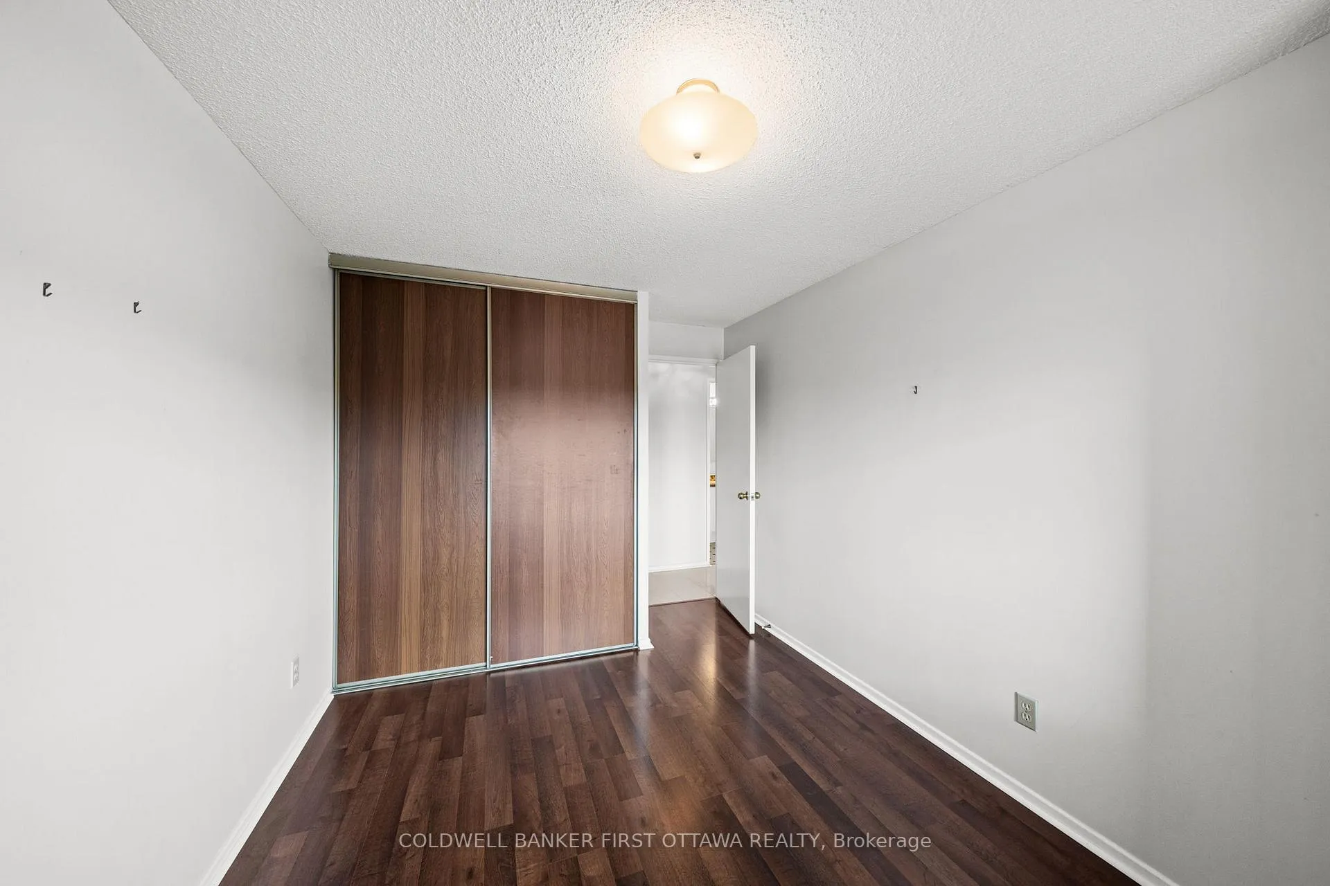 Photo 24 of Unit 411, 1100 Ambleside Drive, Ottawa, Woodroffe — HOMEH