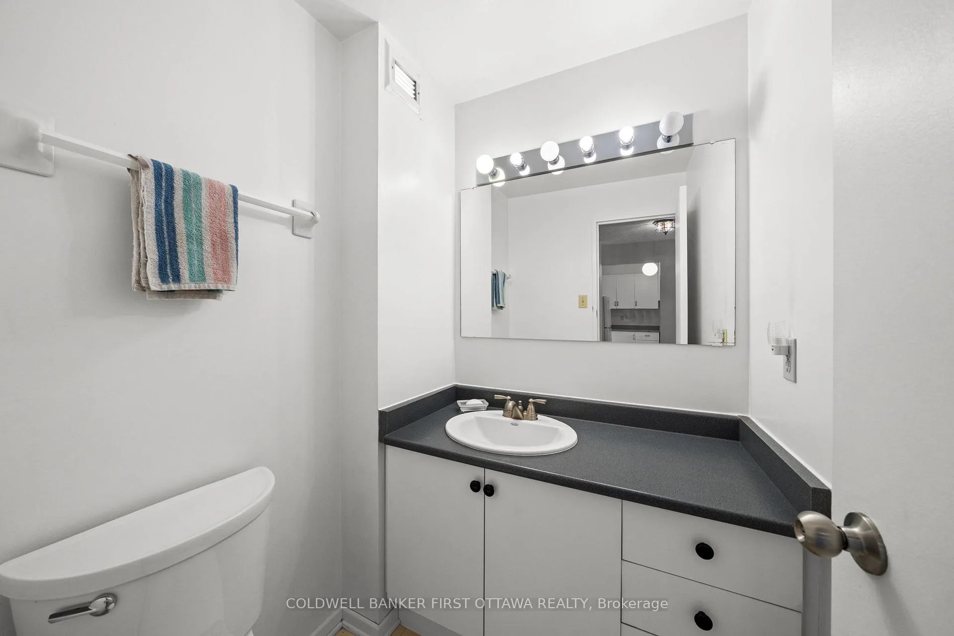 Photo 29 of Unit 411, 1100 Ambleside Drive, Ottawa, Woodroffe — HOMEH