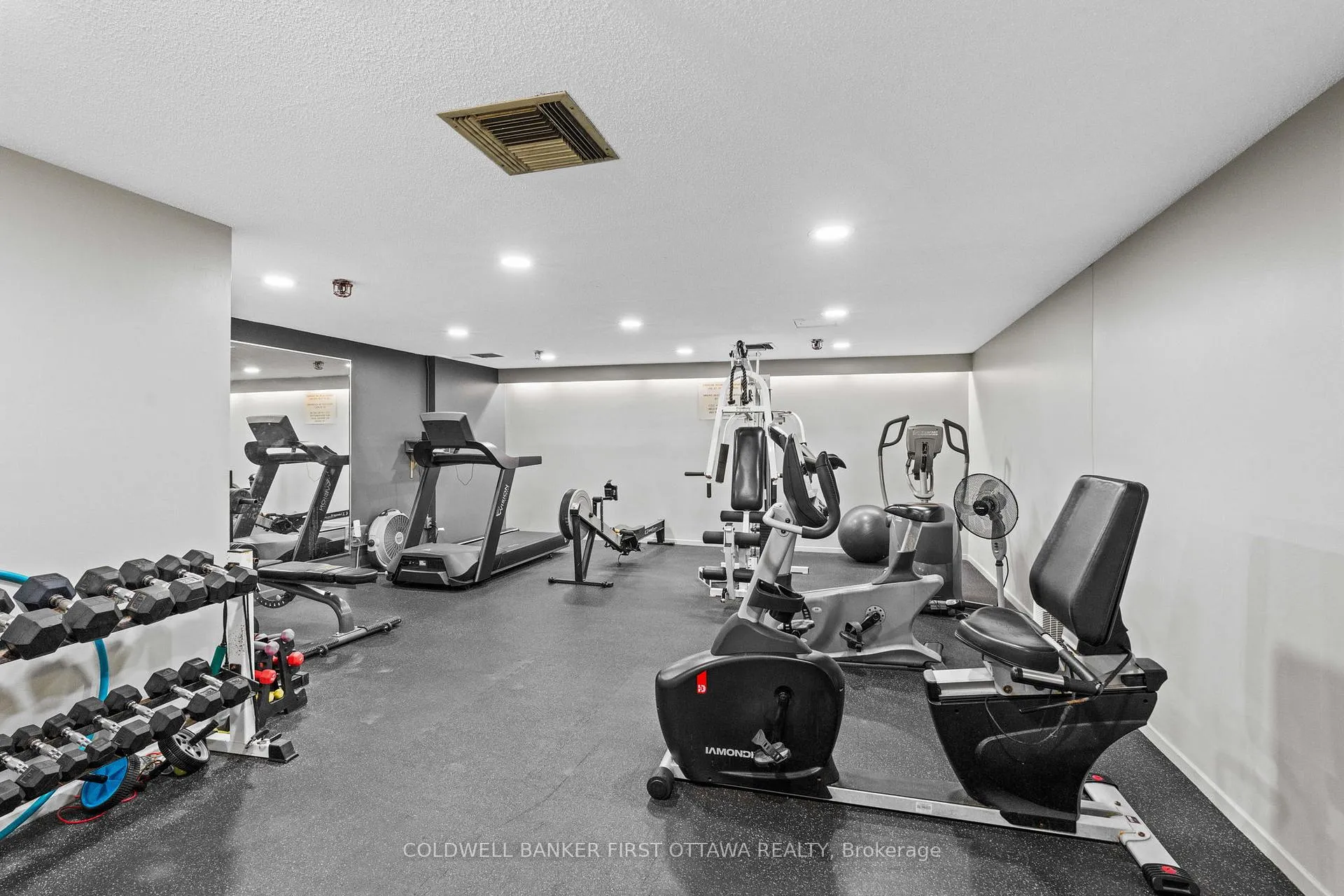 Photo 30 of Unit 411, 1100 Ambleside Drive, Ottawa, Woodroffe — HOMEH