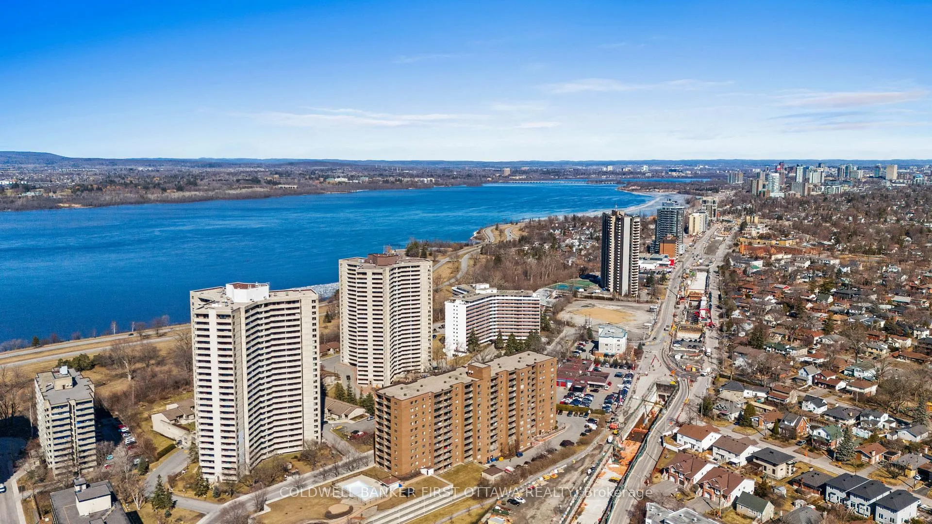 Photo 43 of Unit 411, 1100 Ambleside Drive, Ottawa, Woodroffe — HOMEH