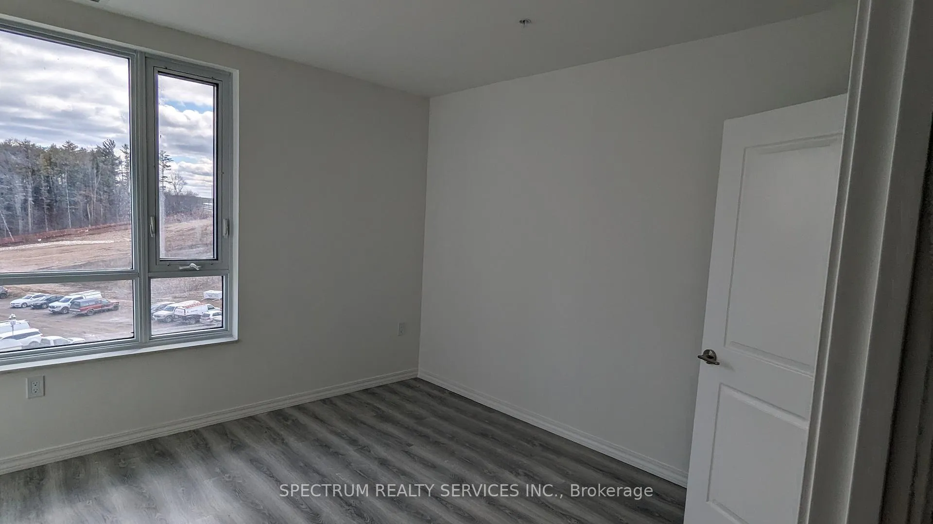 Photo 6 of Unit 507A, 1098 Paisley Road, Guelph, Willow West/Sugarbush/West Acres — HOMEH