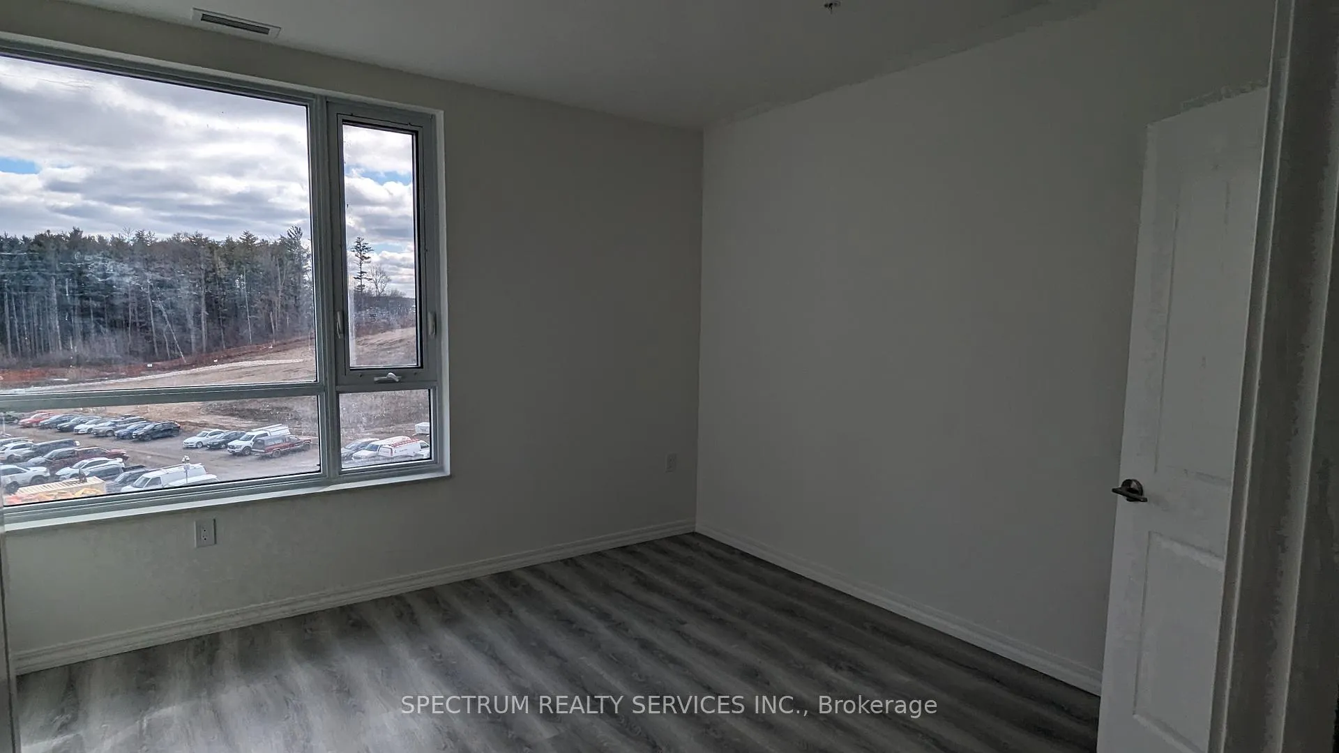 Photo 7 of Unit 507A, 1098 Paisley Road, Guelph, Willow West/Sugarbush/West Acres — HOMEH